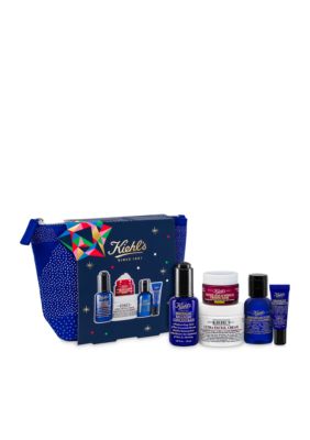 Kiehl S Since 1851 Midnight Must Haves 99 Value Belk