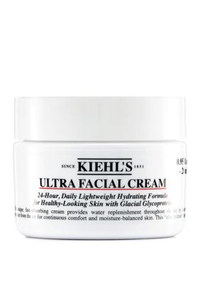 Kiehl';;s Since 1851 Ultra Facial Cream