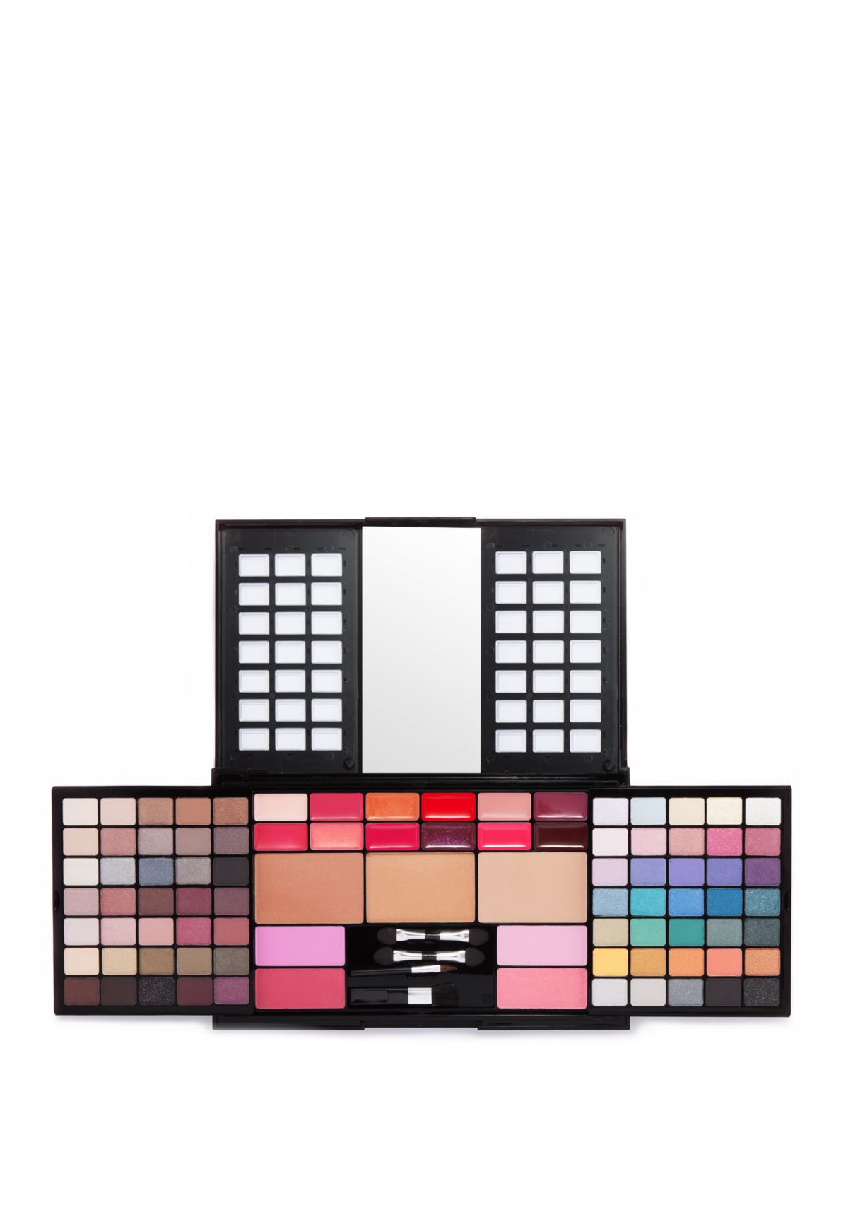 The Party Palette