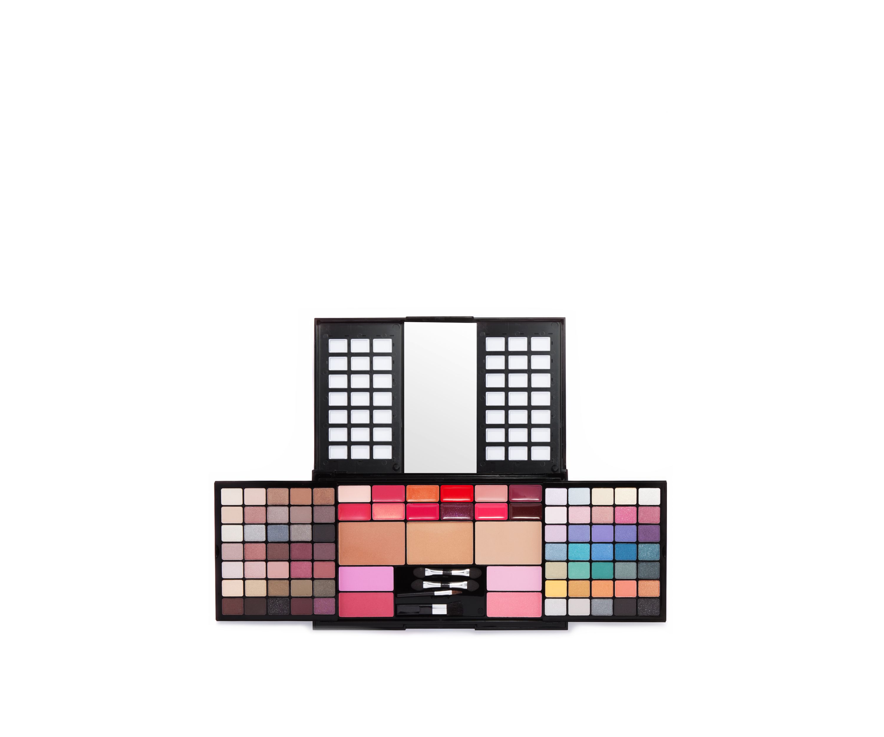 The Party Palette