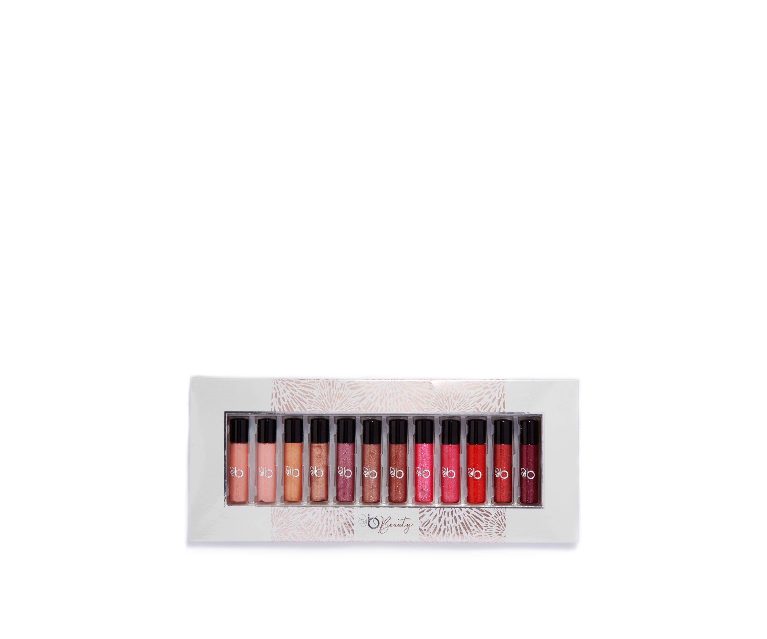 Gimme Some Gloss Mini Set
