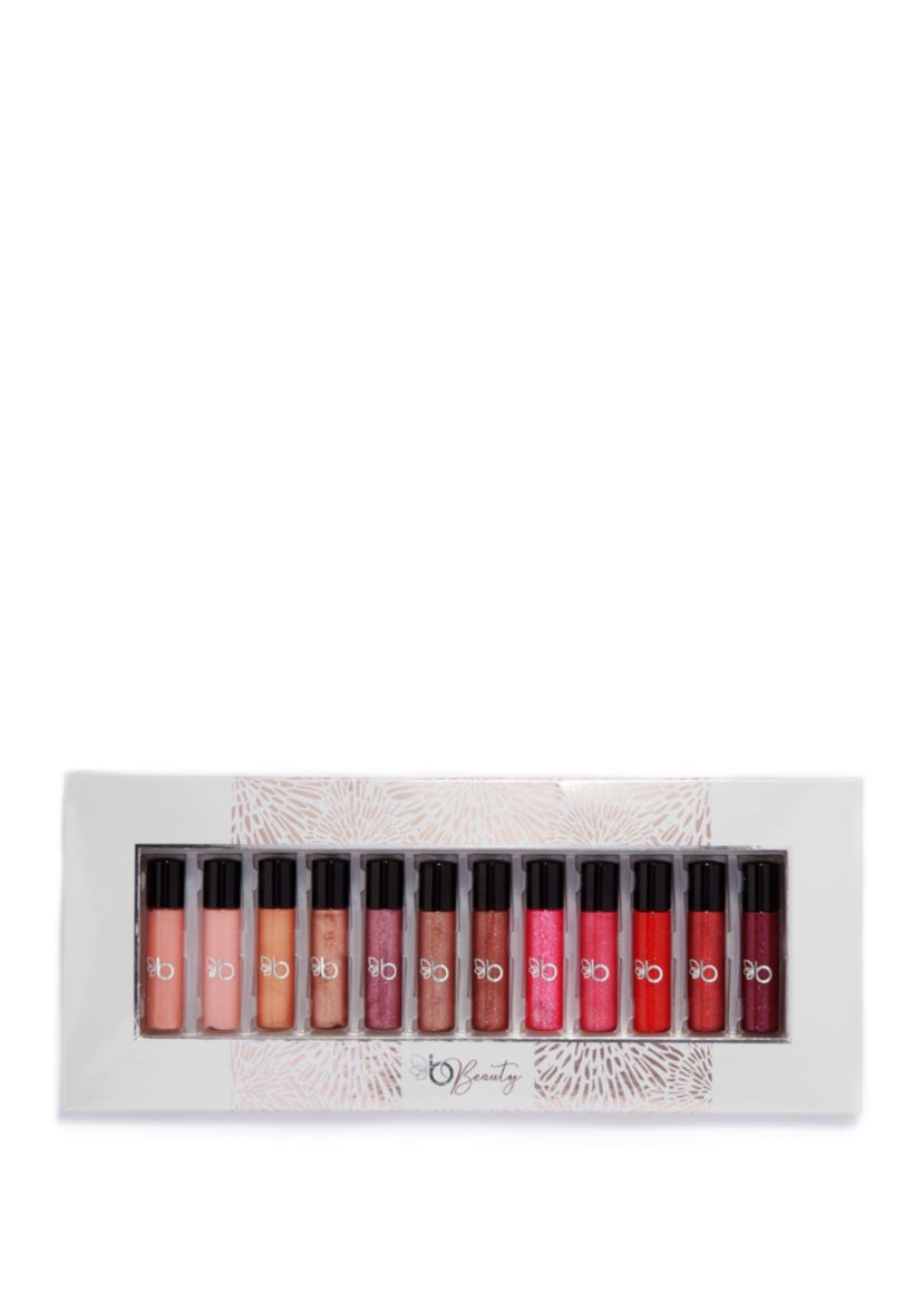Gimme Some Gloss Mini Set