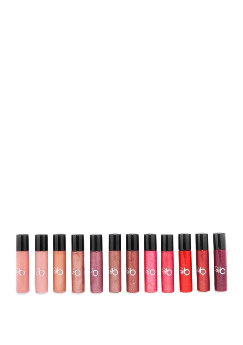 Gimme Some Gloss Mini Set