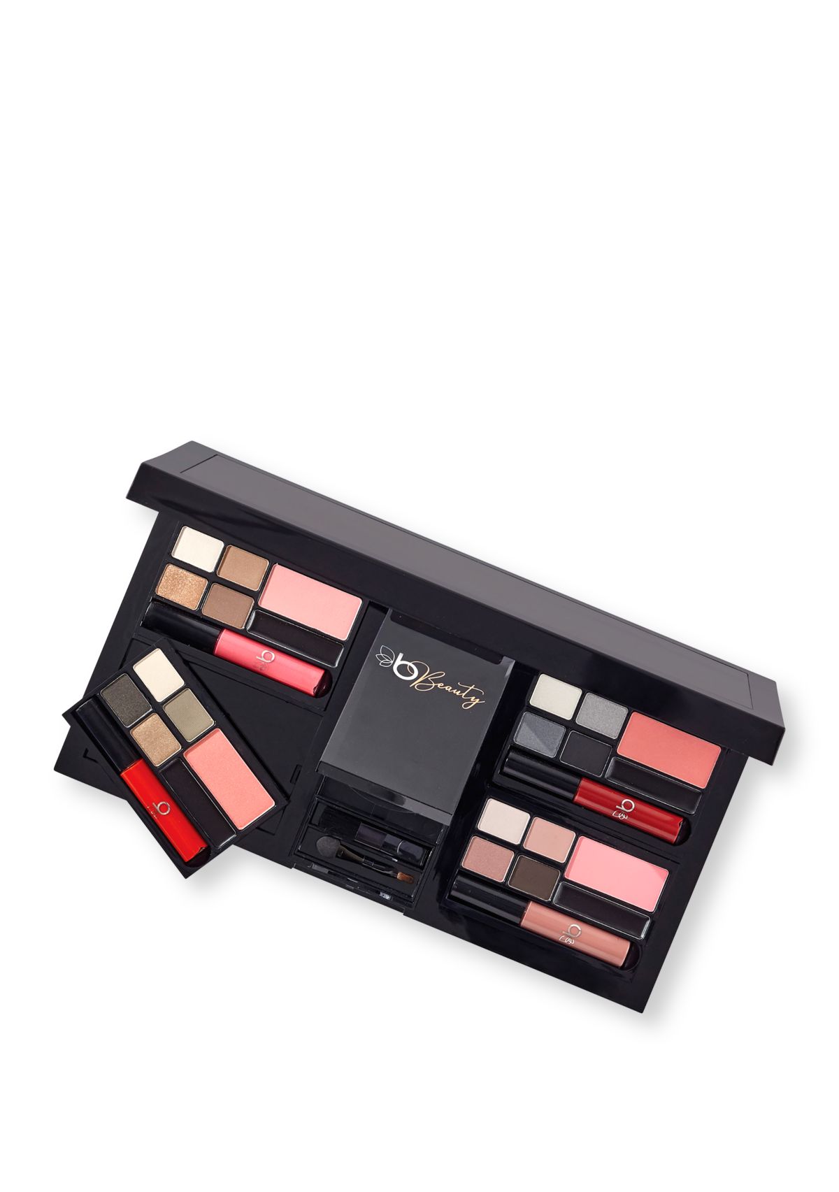 Southern Destination Blockbuster