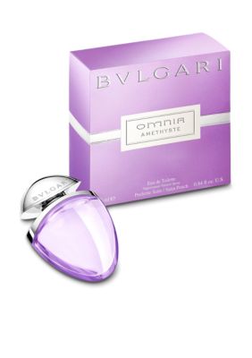 Bvlgari omnia amethyste online boots