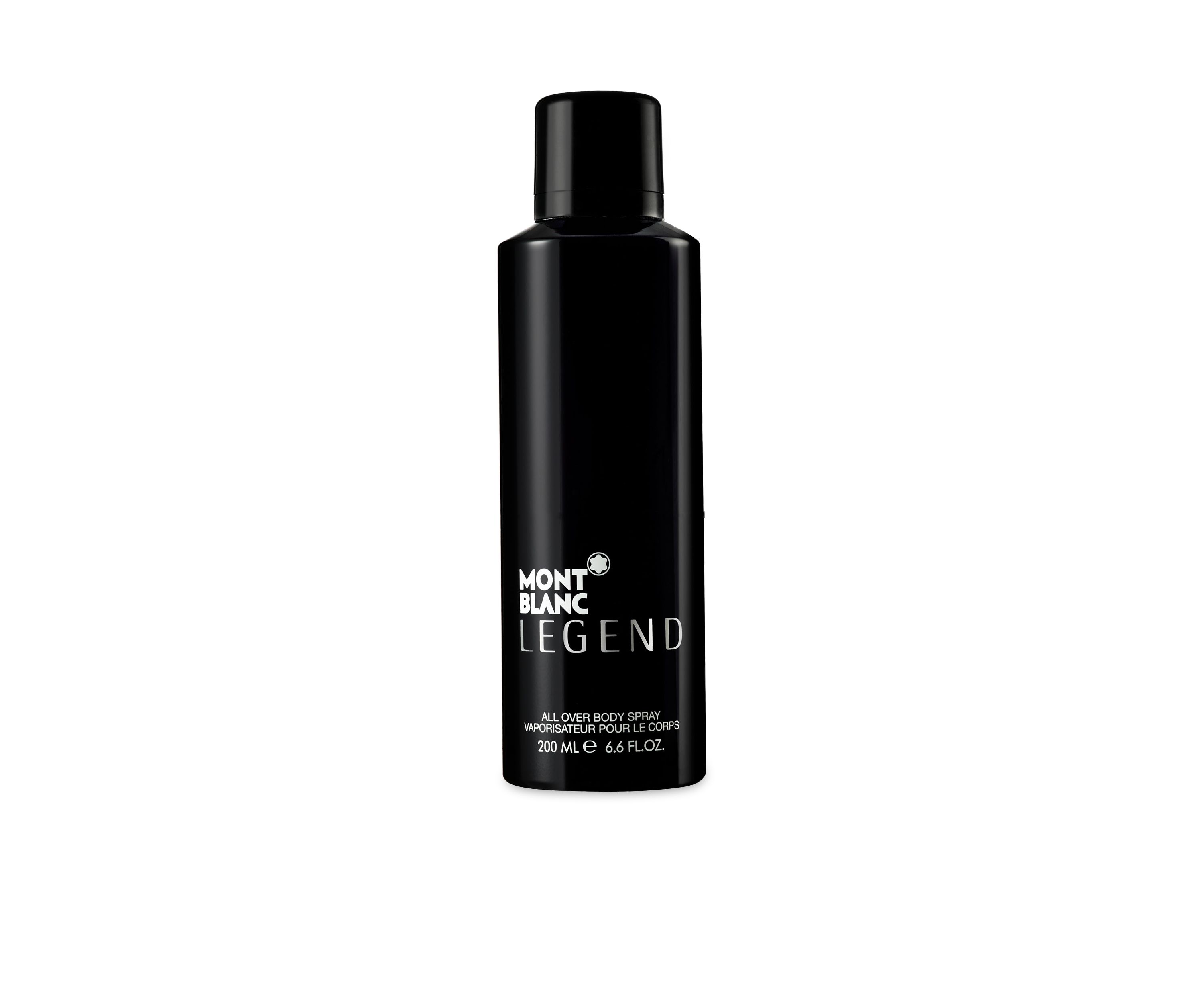 Legend All Over Body Spray