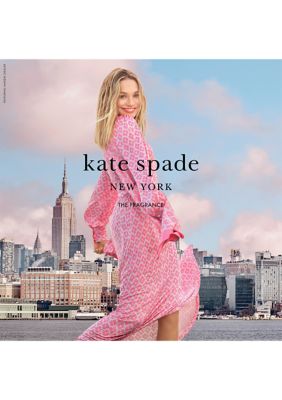 kate spade new york® Kate Spade New York Eau de Parfum Spray | belk
