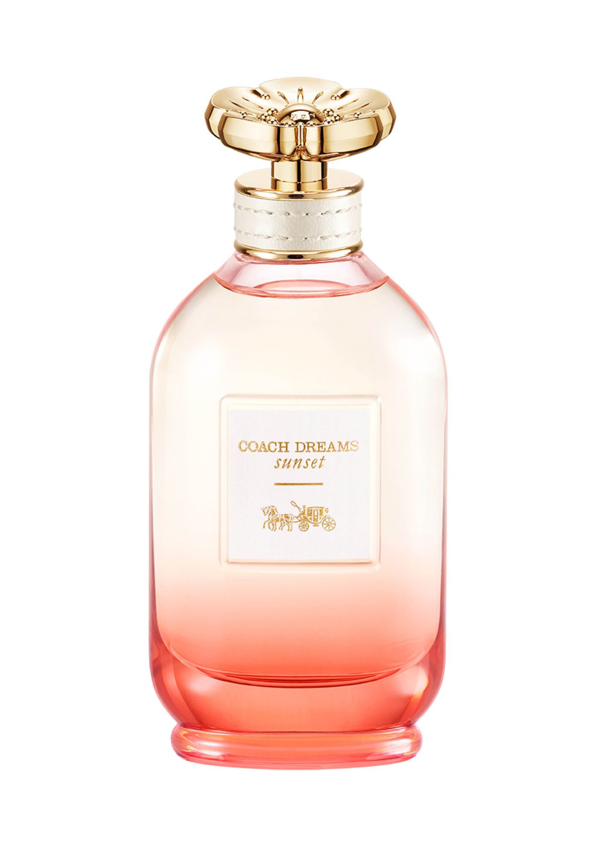 Dreams Sunset Eau de Parfum 