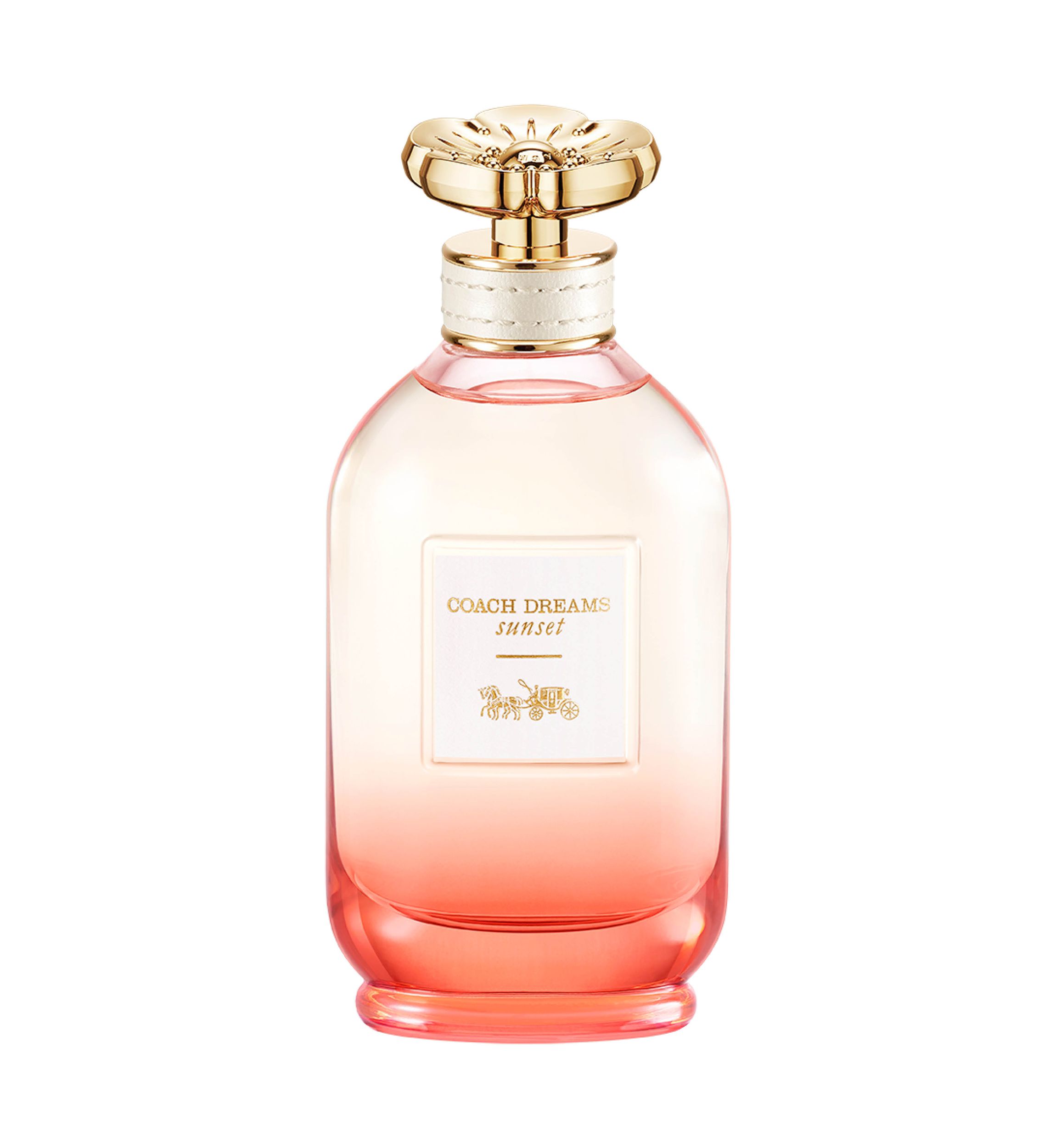Dreams Sunset Eau de Parfum 