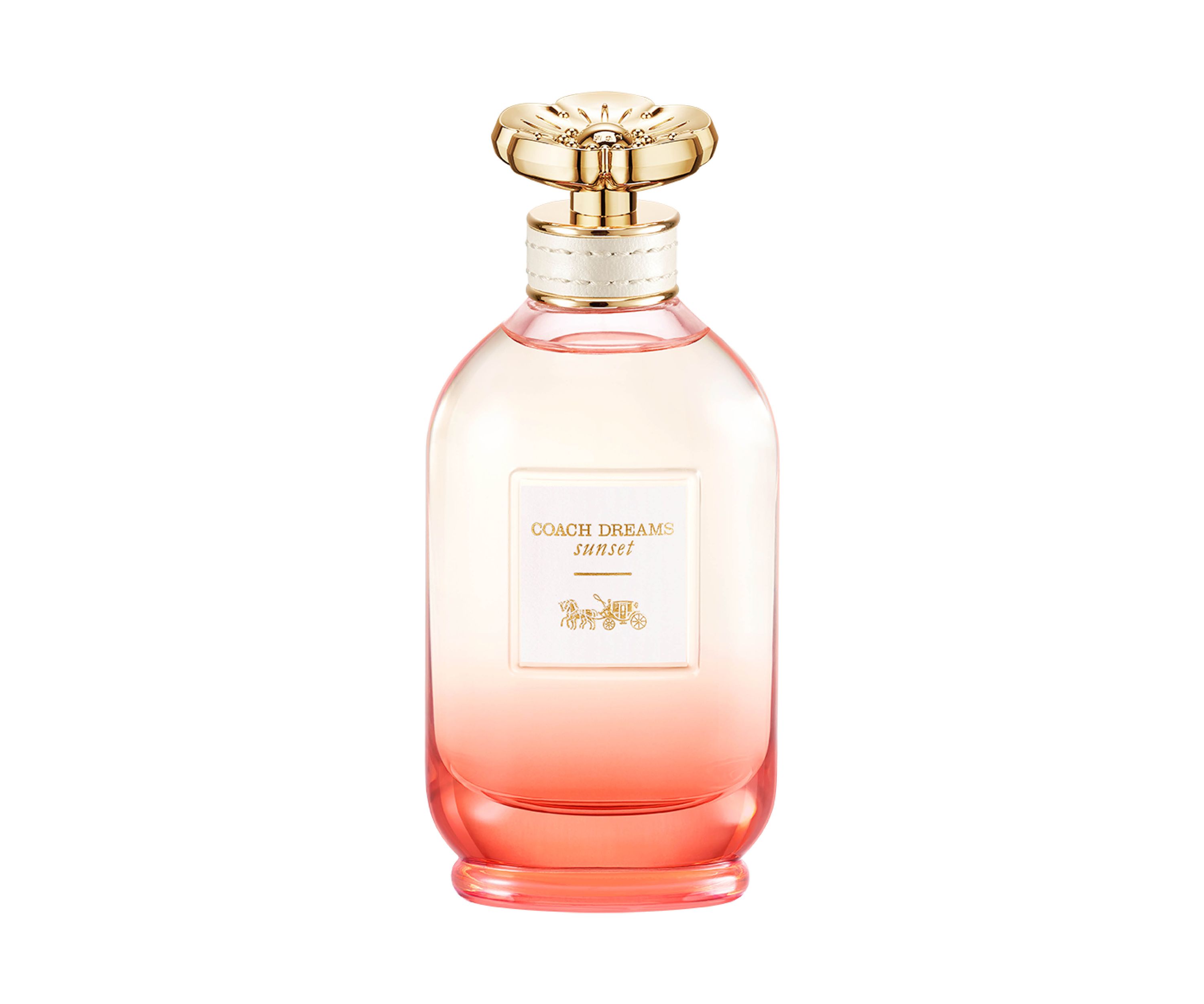 Dreams Sunset Eau de Parfum 
