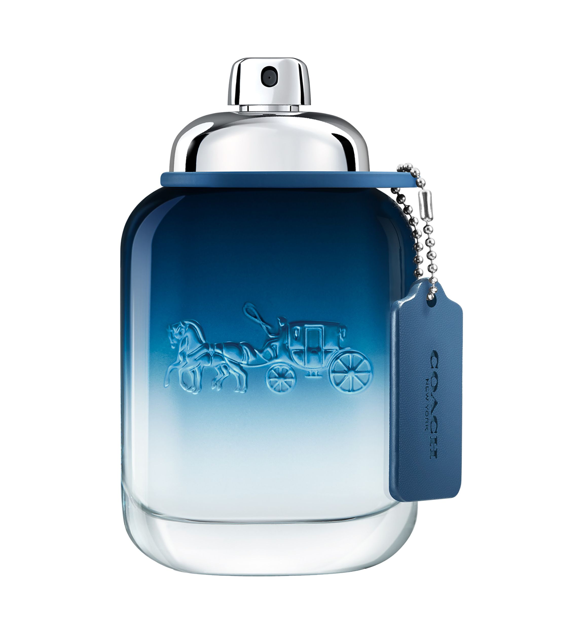 Blue Eau de Toilette
