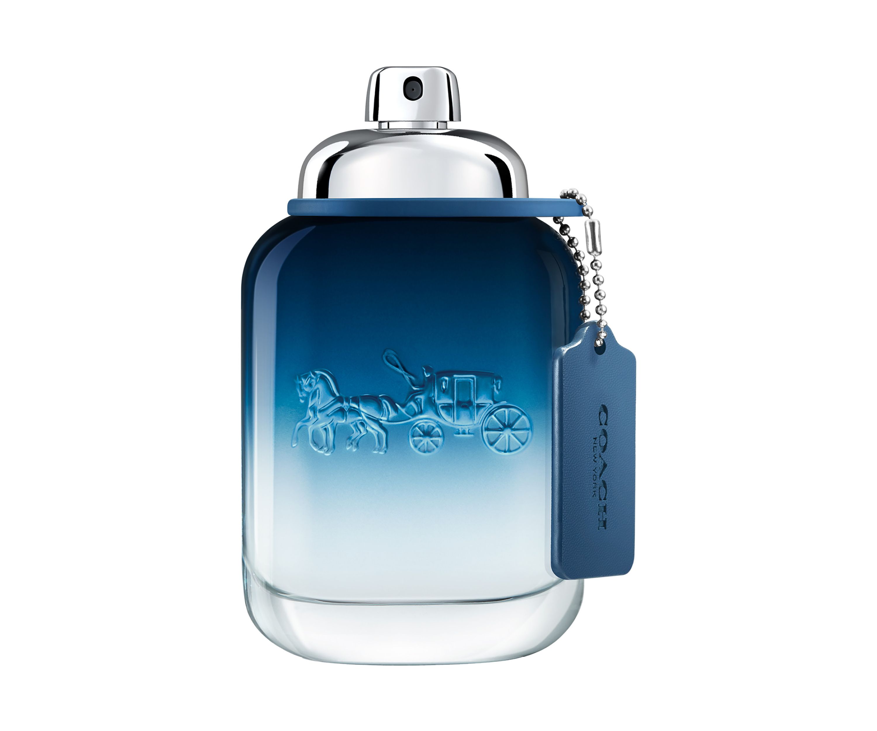 Blue Eau de Toilette