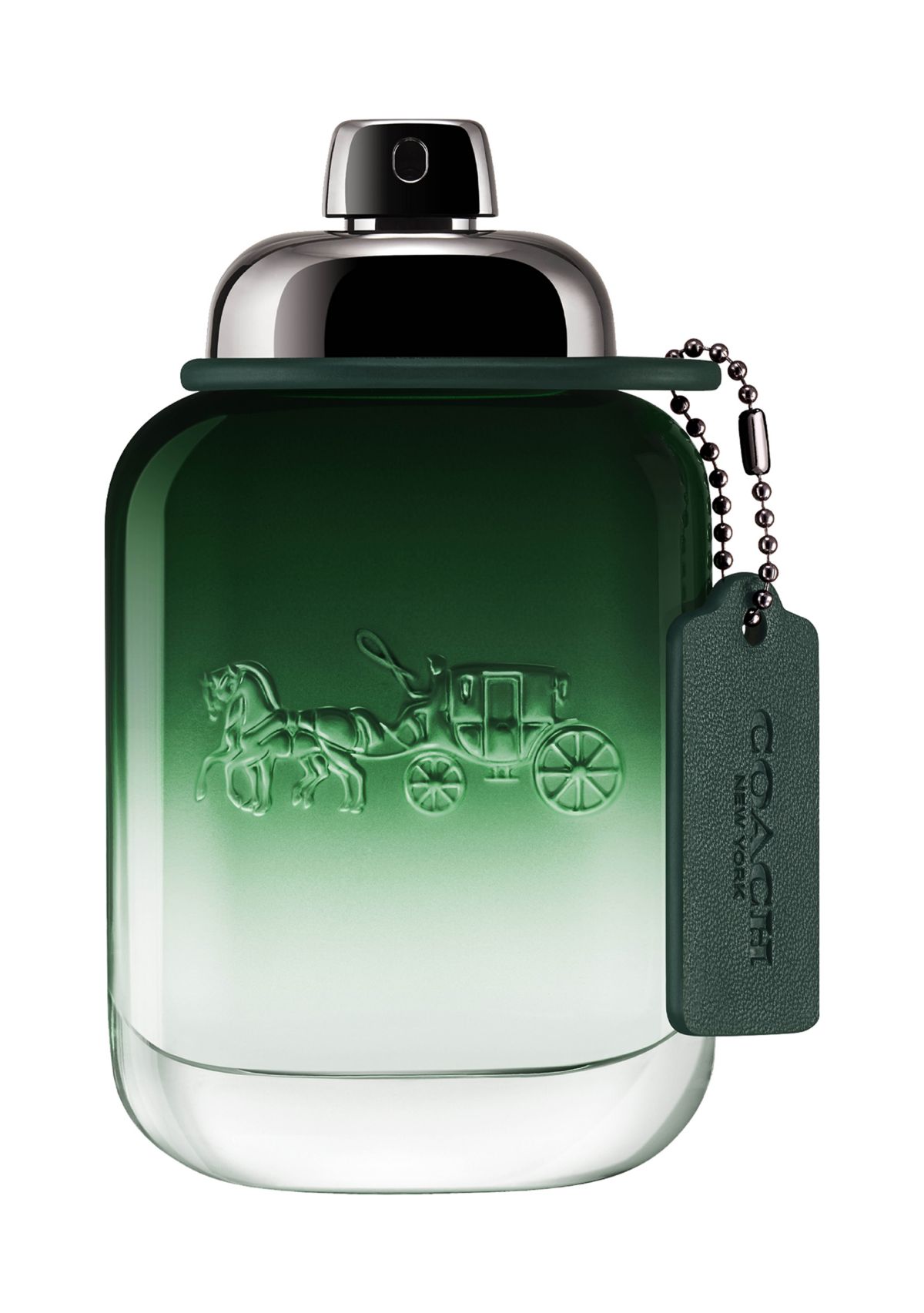 Green Eau de Toilette Spray 