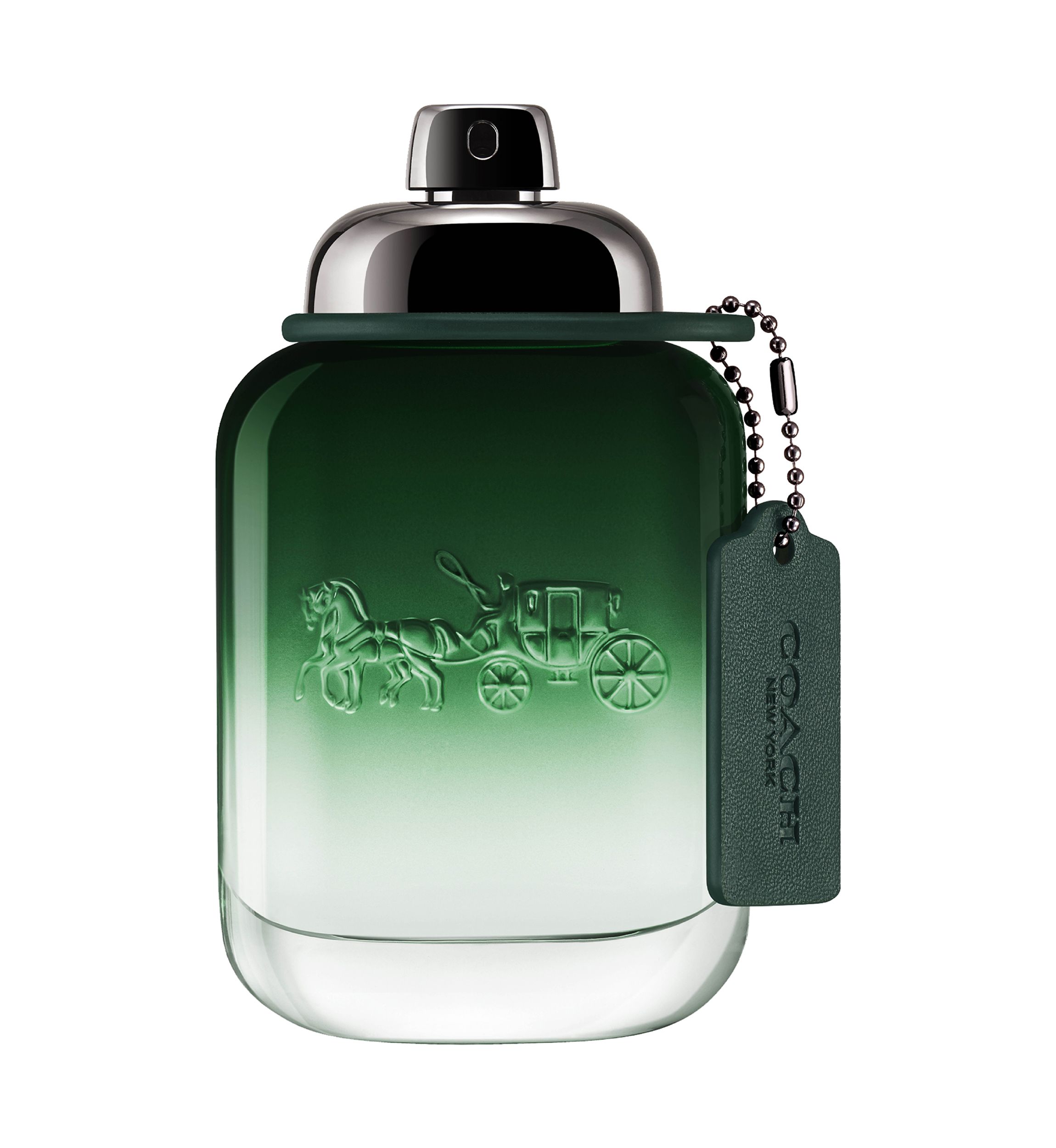 Green Eau de Toilette Spray 