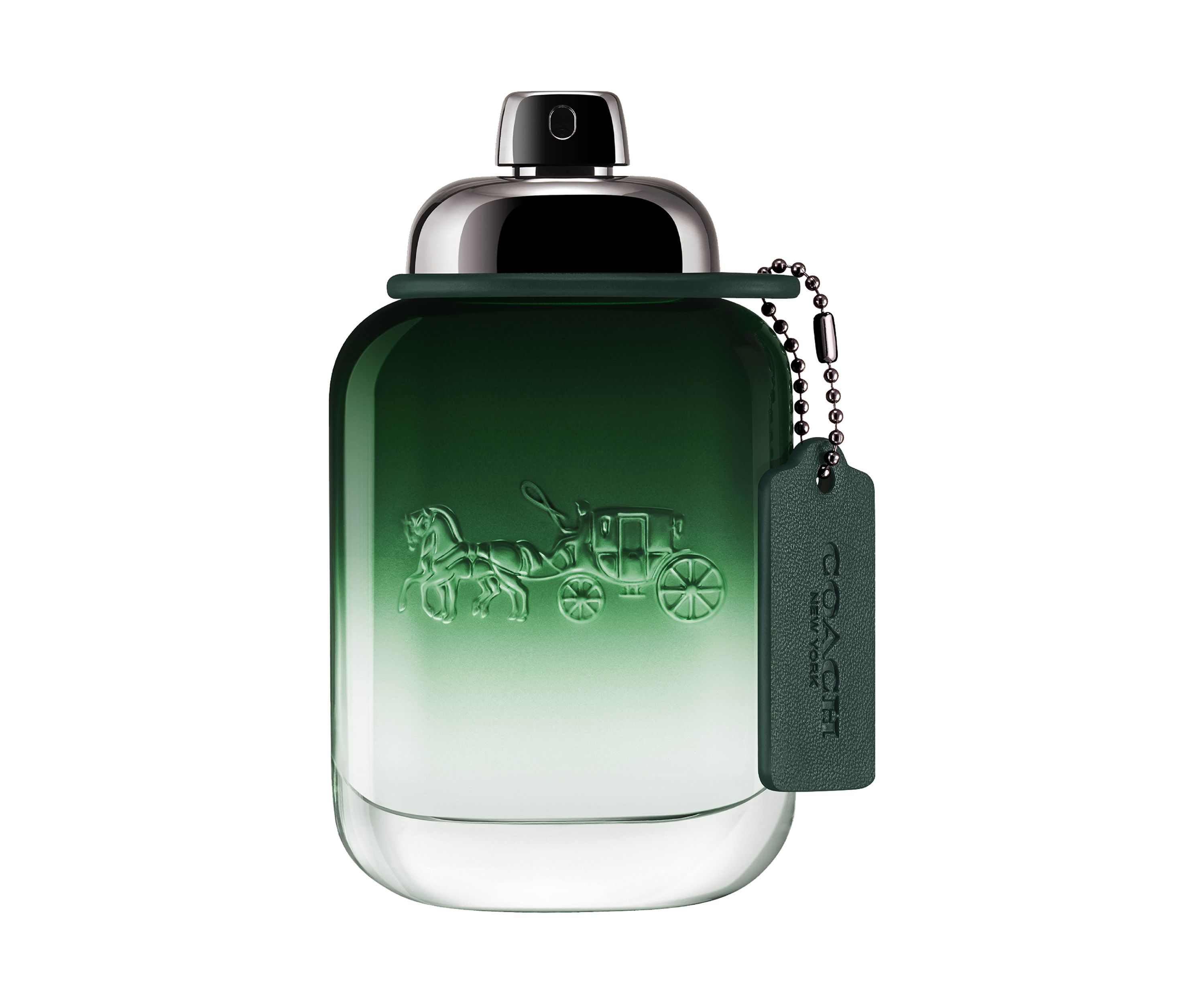 Green Eau de Toilette Spray 