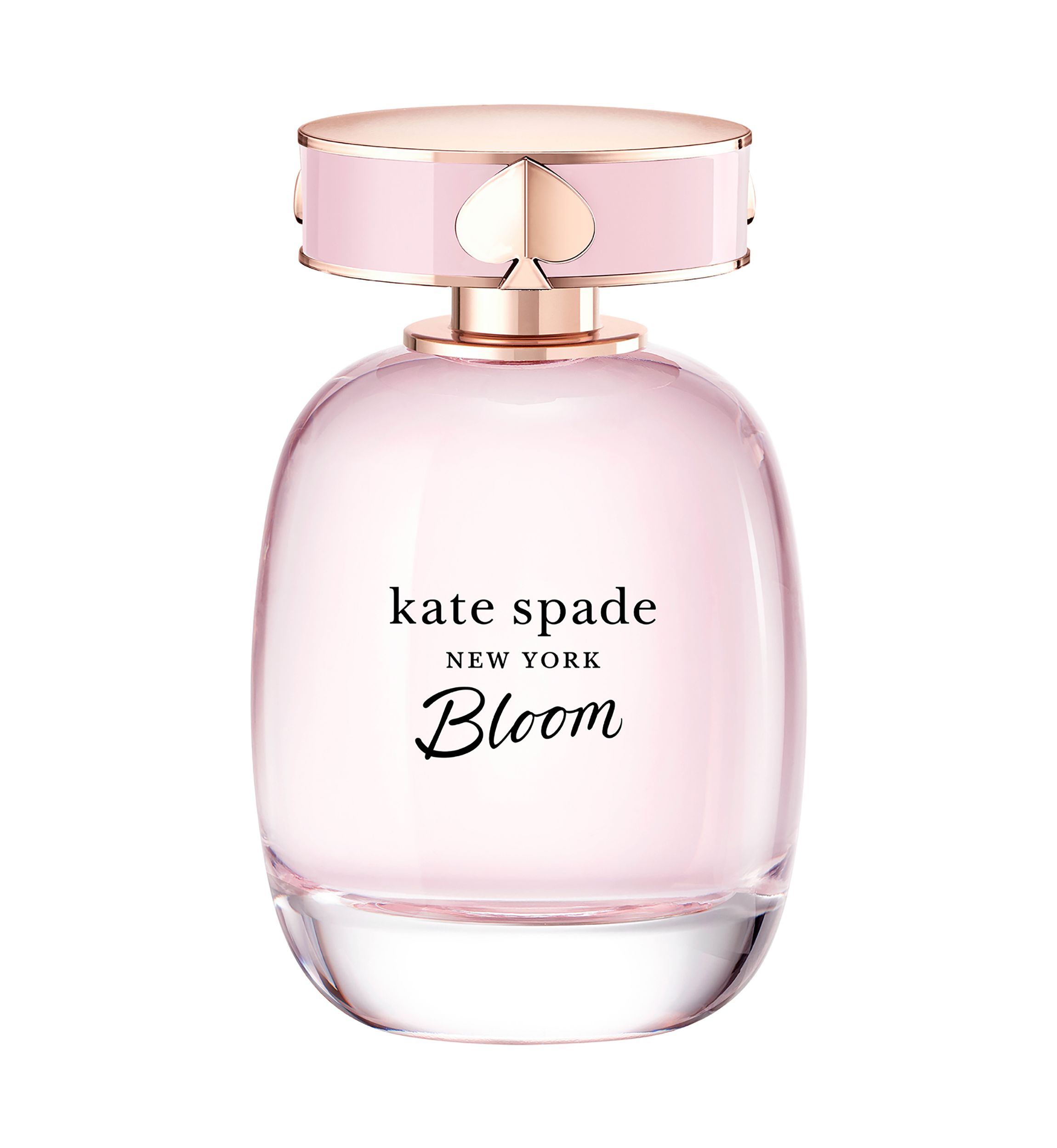 Bloom Eau de Toilette