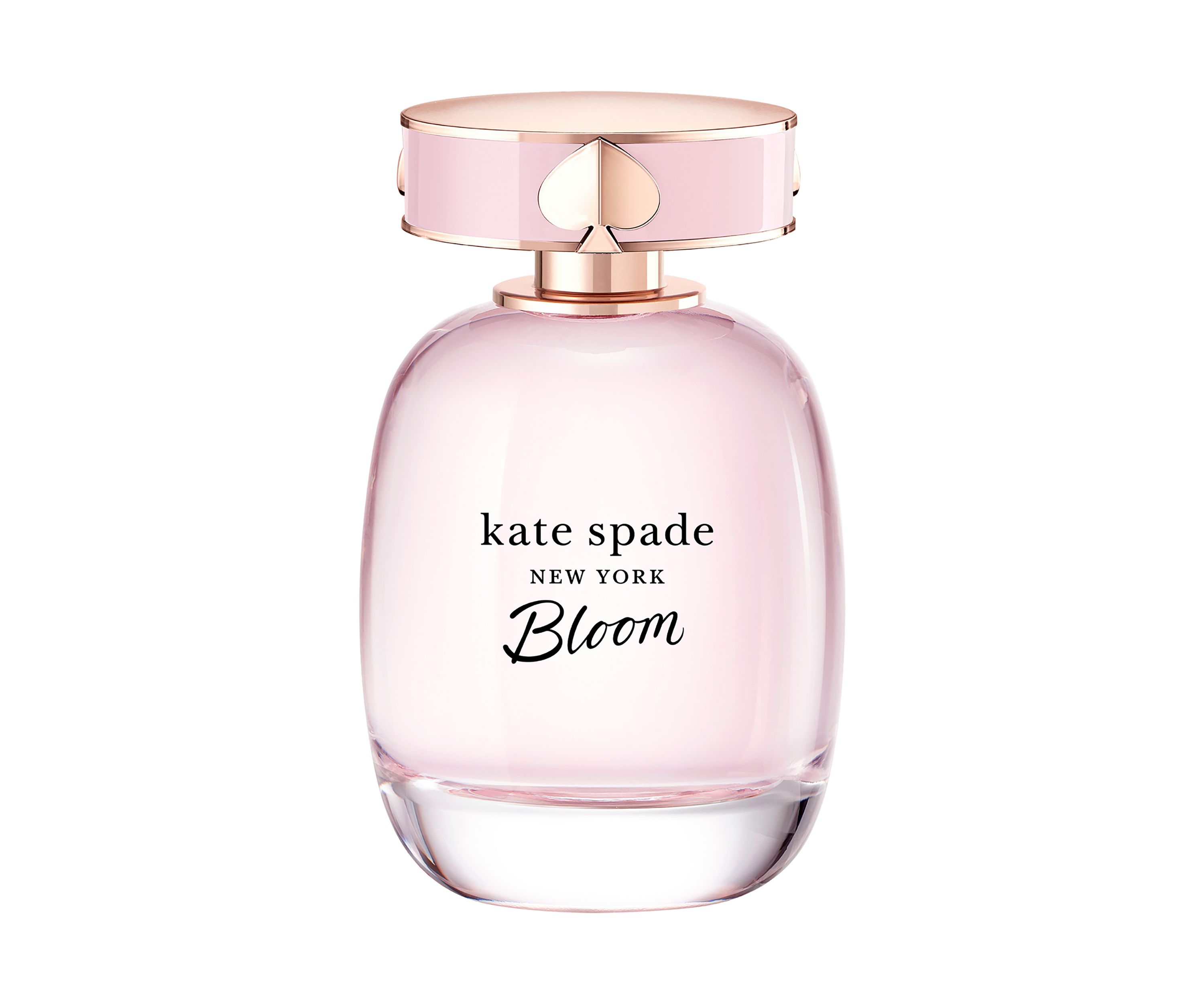Bloom Eau de Toilette