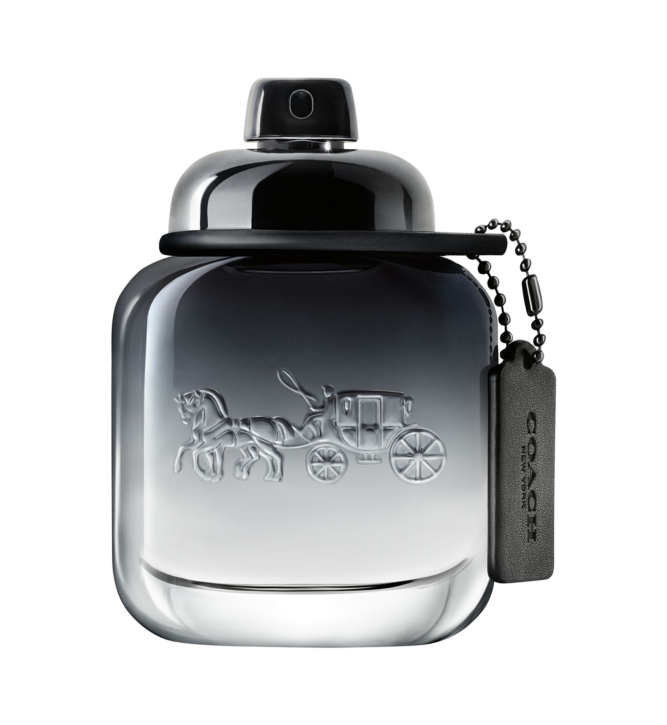 FOR MEN Eau de Toilette