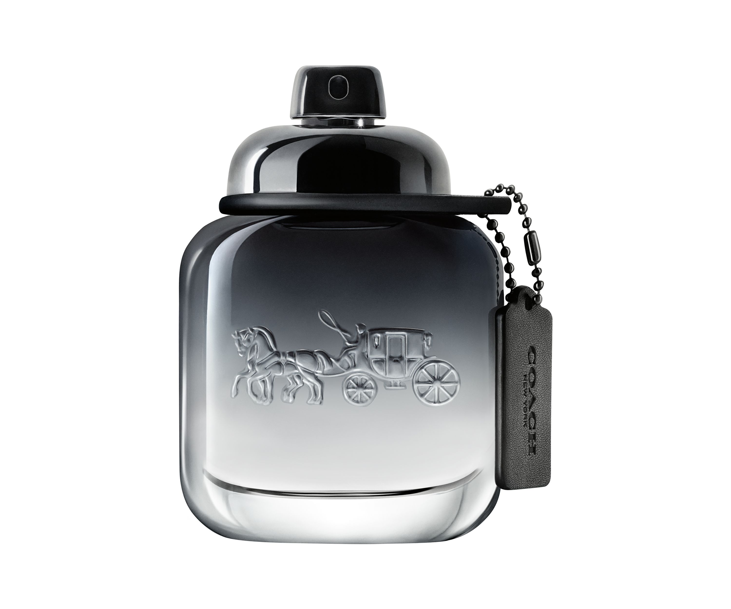 FOR MEN Eau de Toilette