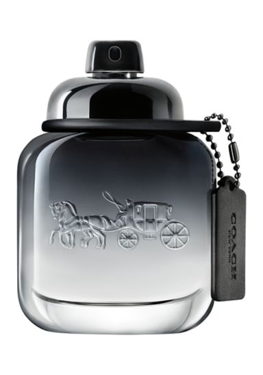 Eros Eau de Toilette 