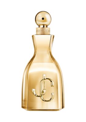 Belk ysl cologne hotsell