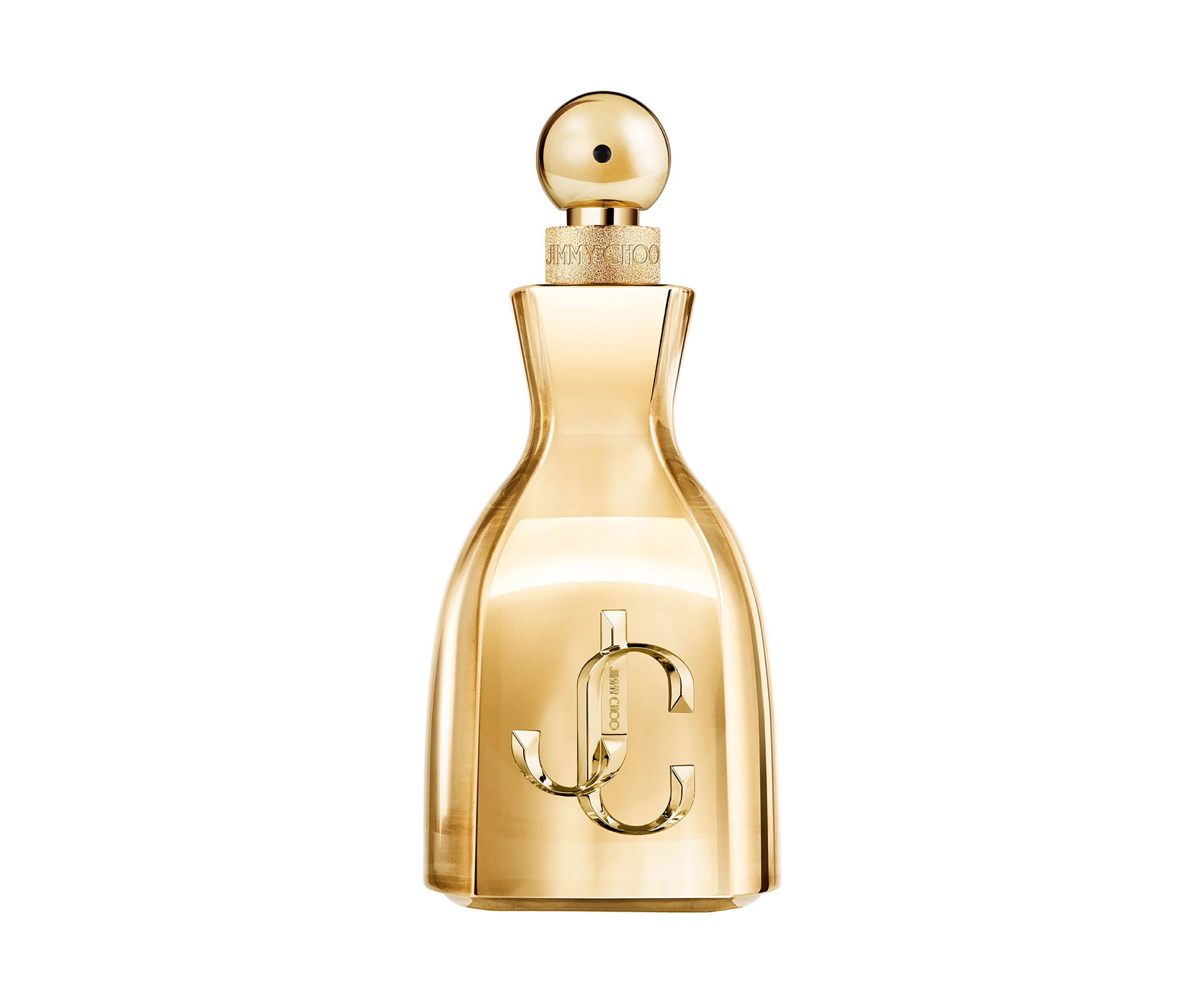 I Want Choo Le Parfum