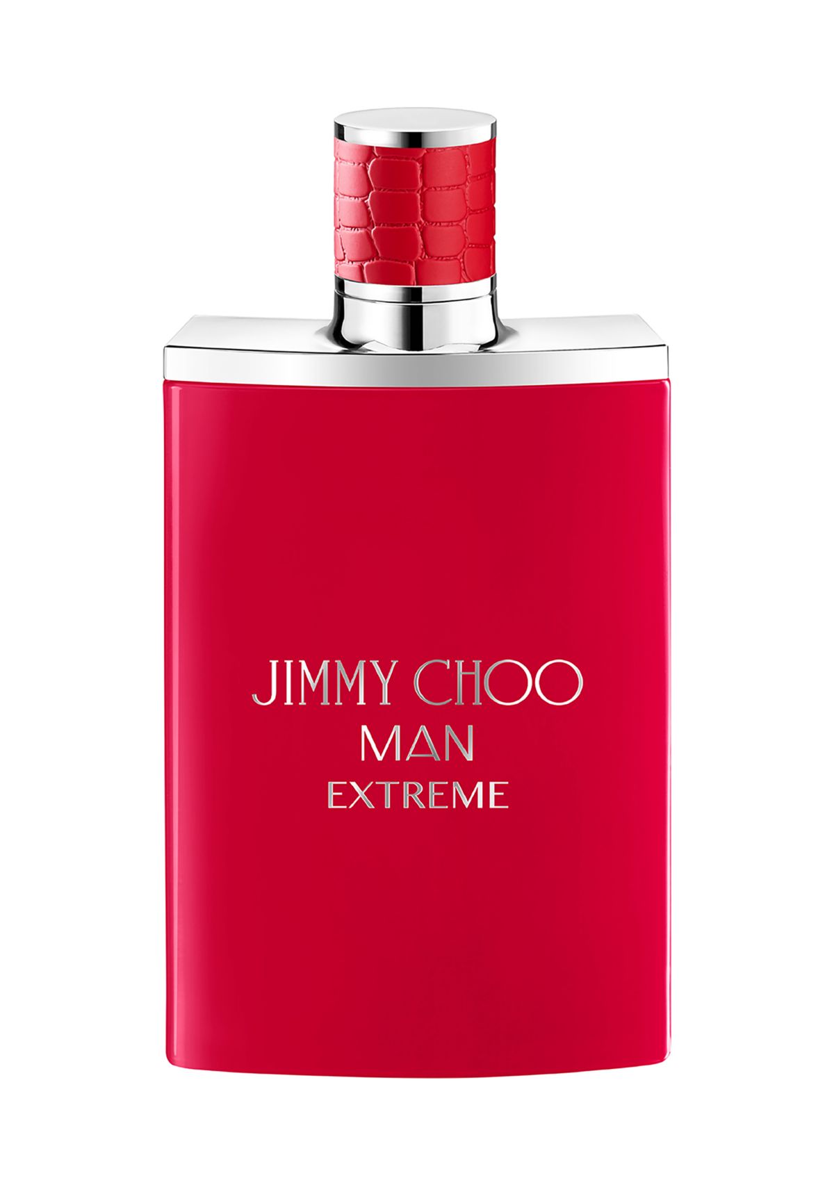 Man Extreme Eau de Parfum