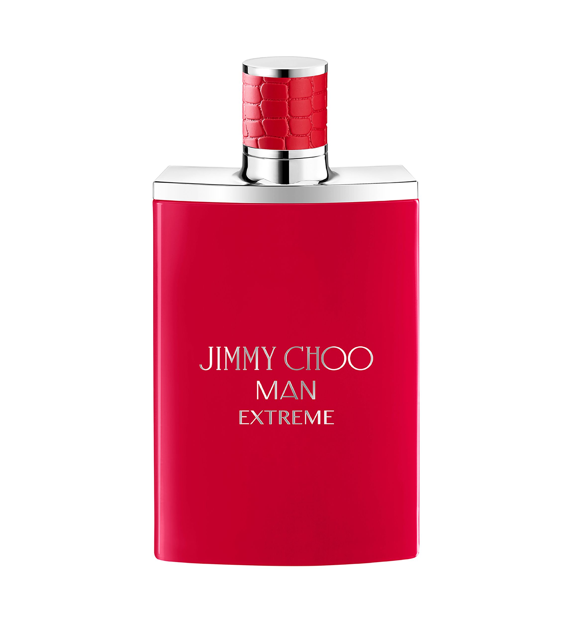 Man Extreme Eau de Parfum