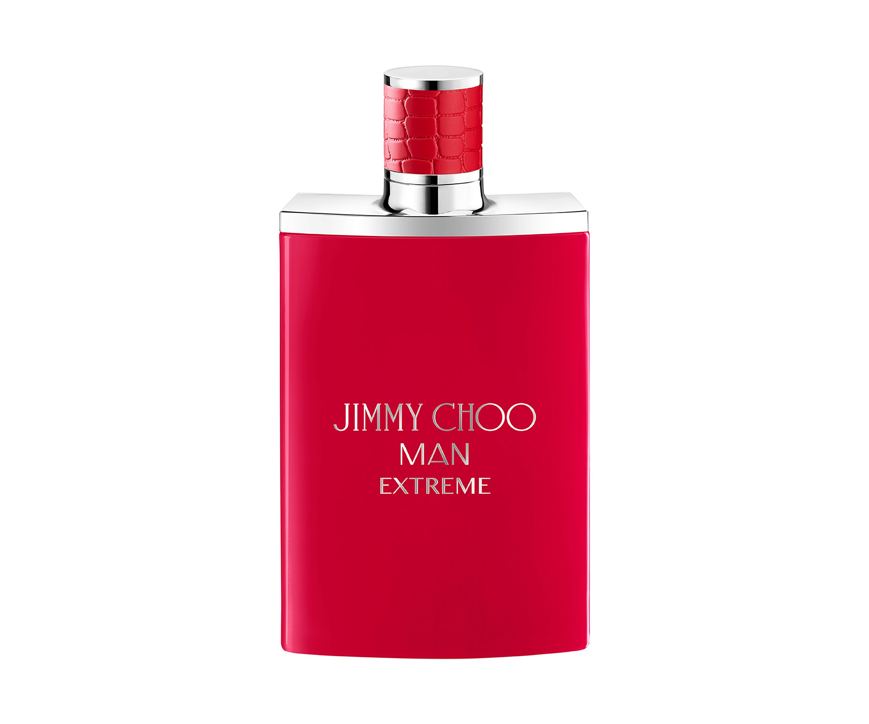 Man Extreme Eau de Parfum