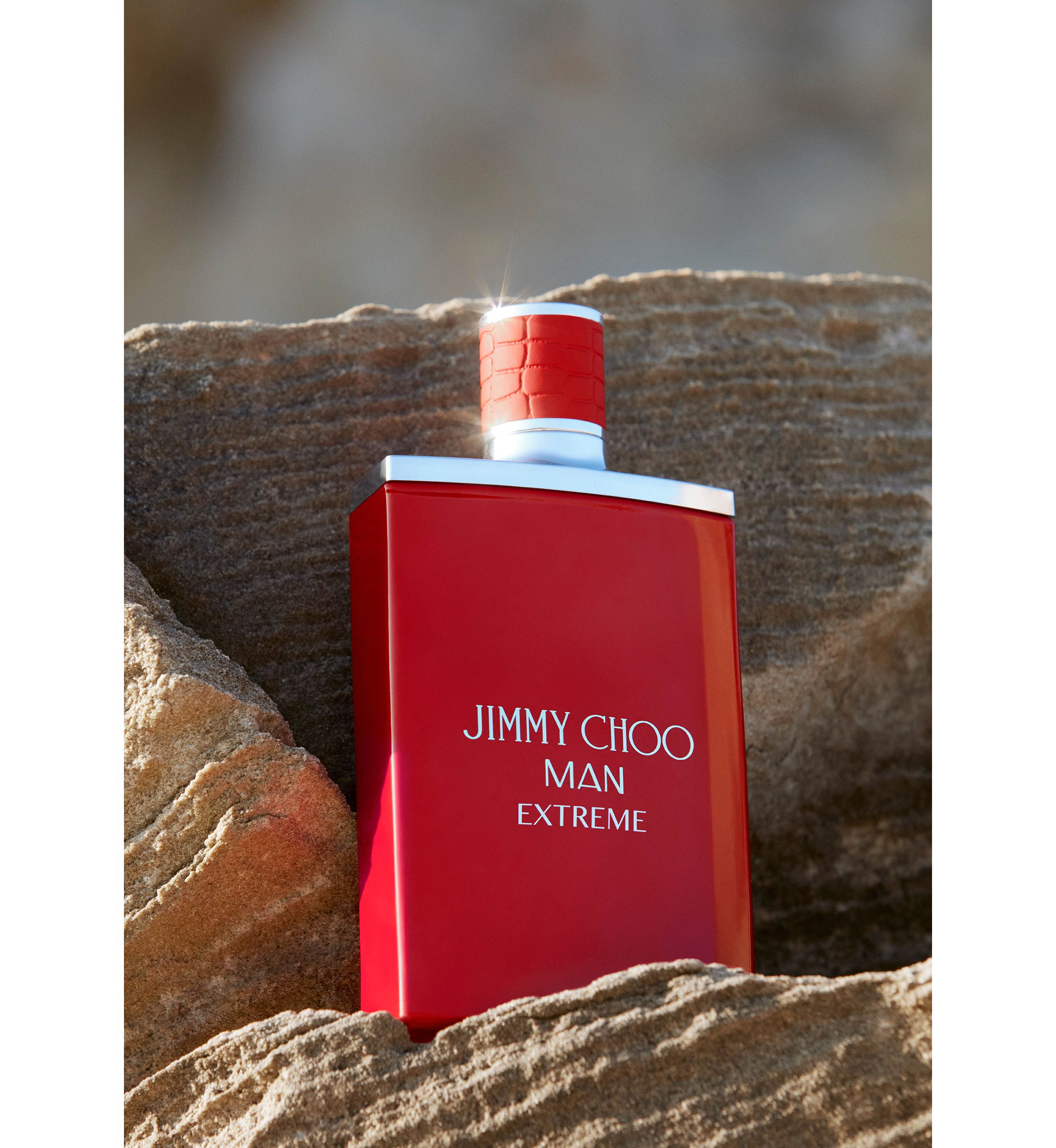 Jimmy Choo Man Extreme Eau de Parfum | Belk