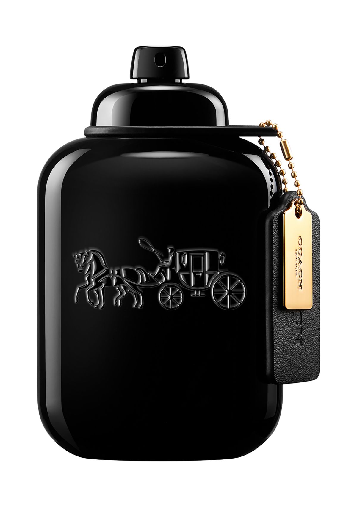   Man Eau de Parfum 