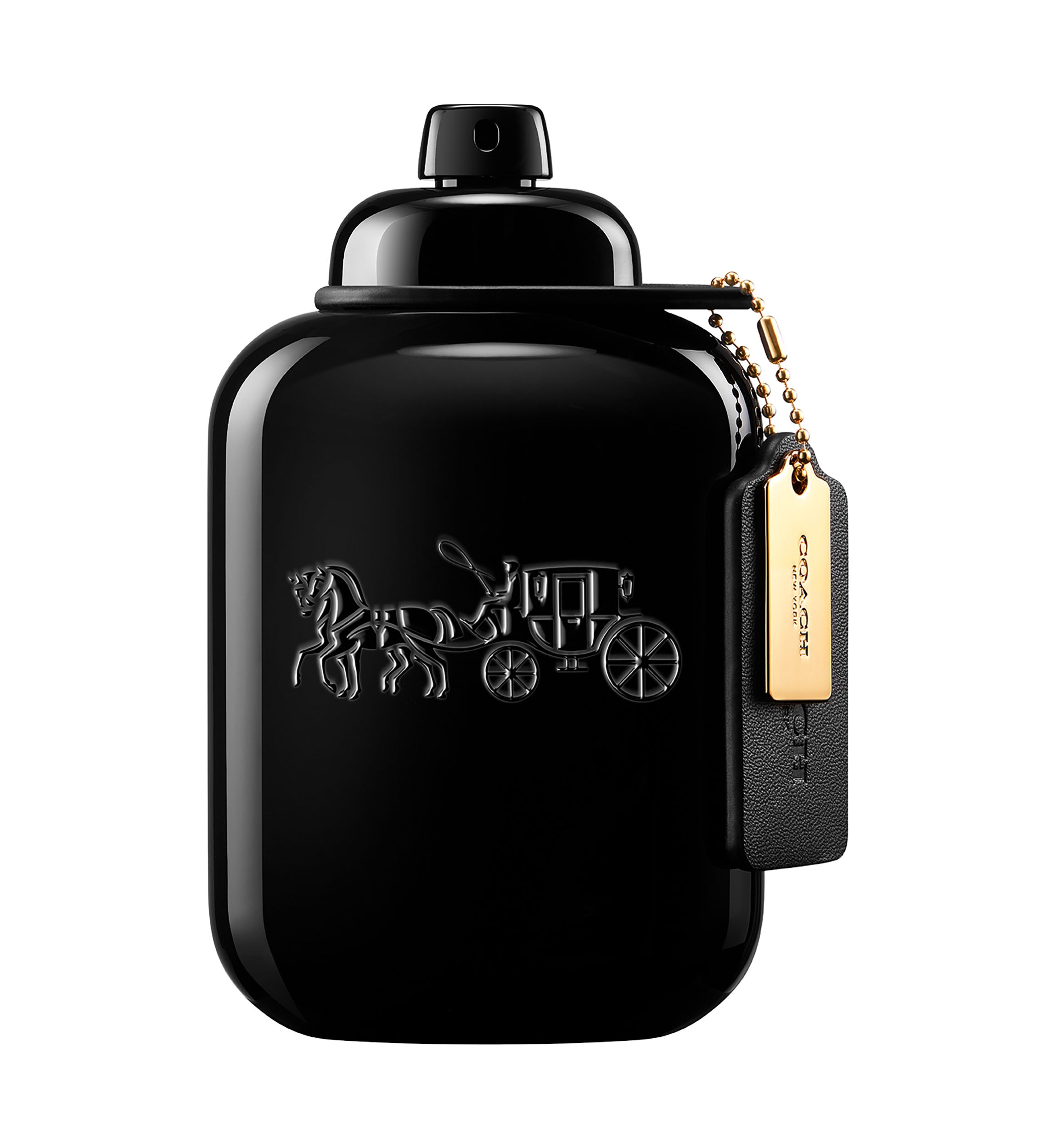   Man Eau de Parfum 
