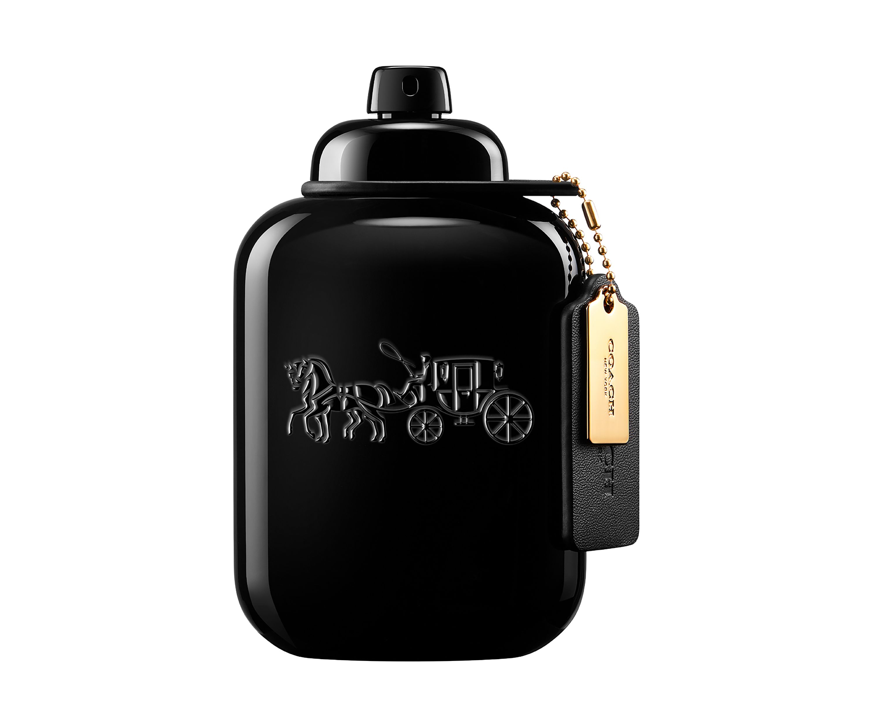   Man Eau de Parfum 