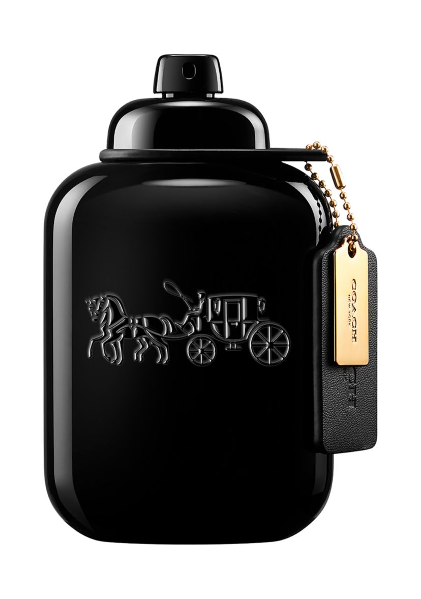   Man Eau de Parfum 