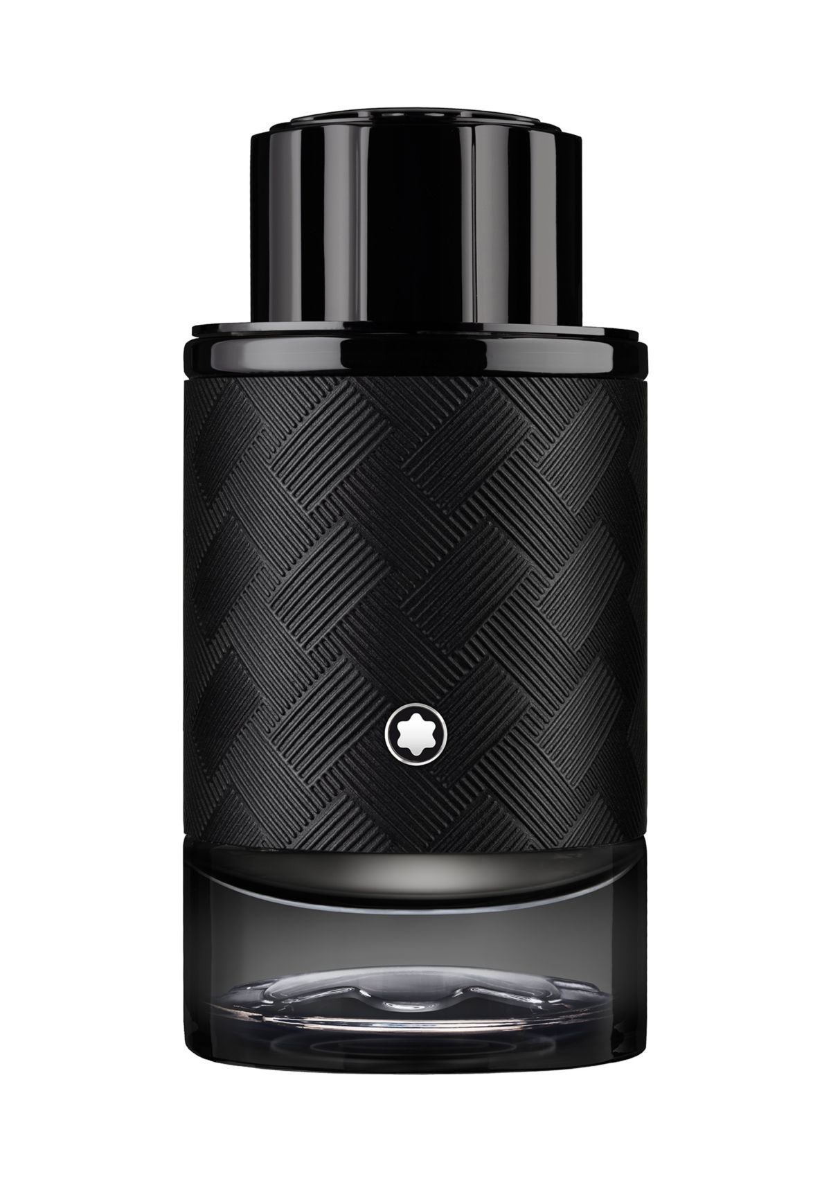 Explorer Extreme Parfum 