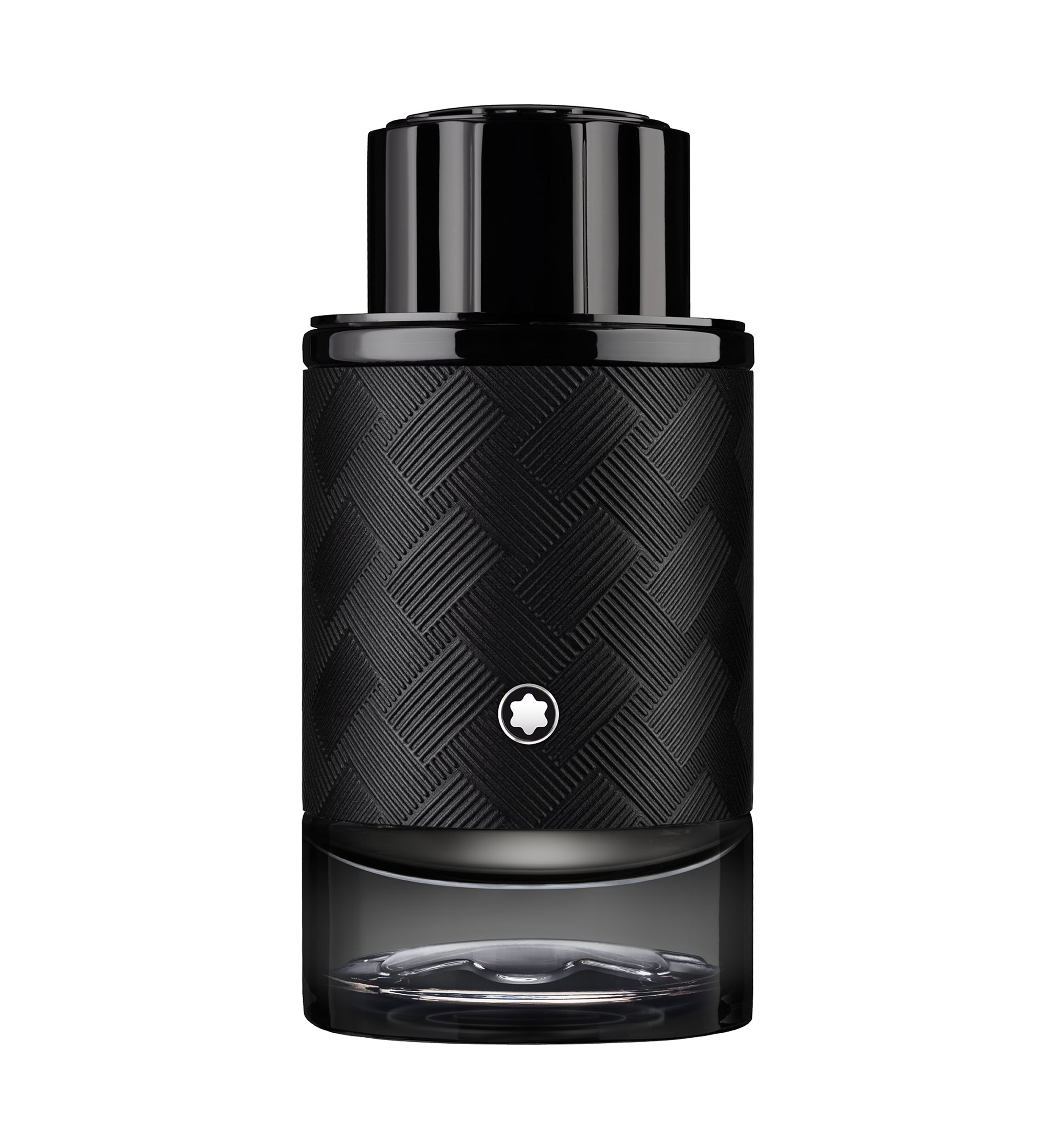 Explorer Extreme Parfum 