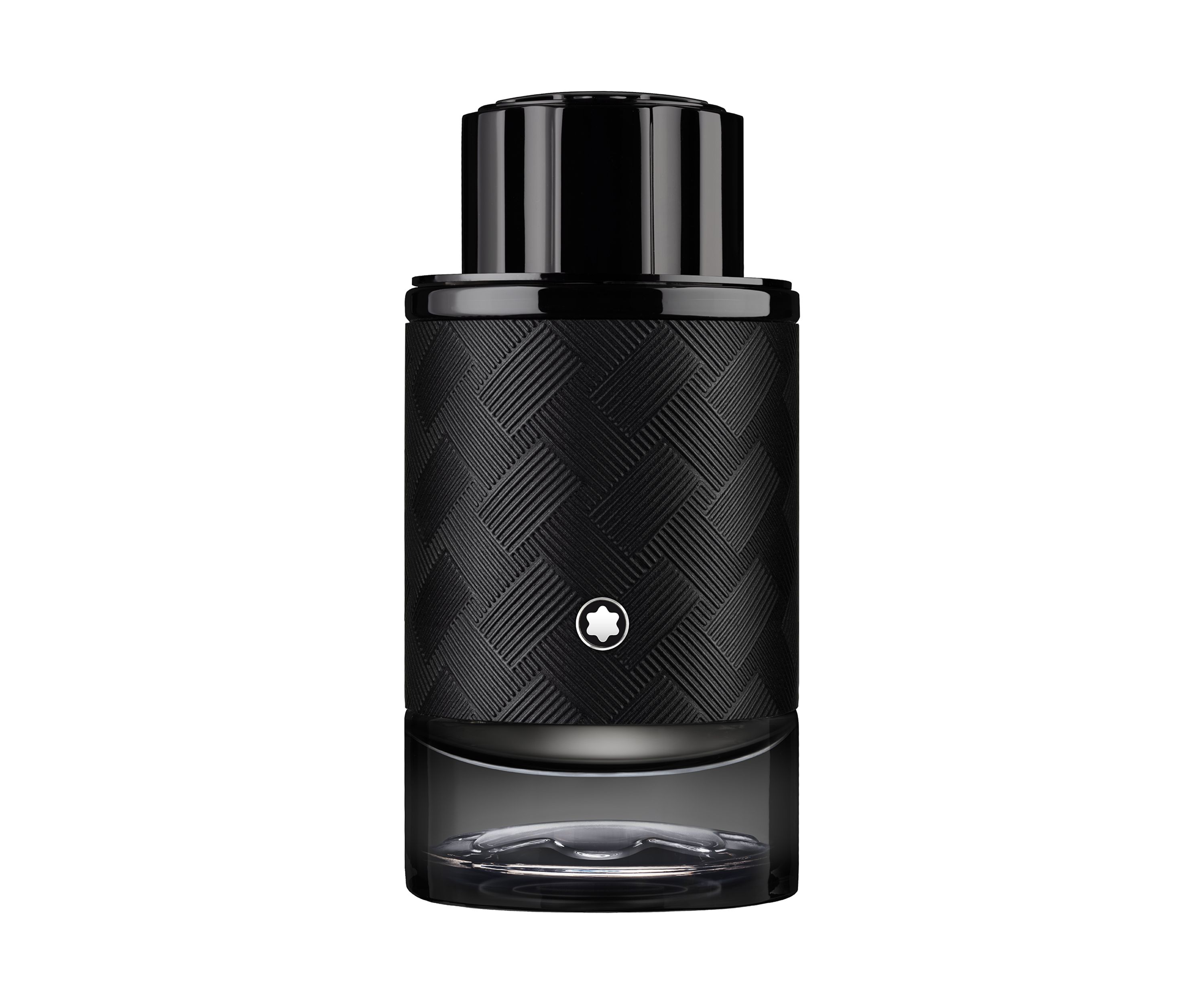 Explorer Extreme Parfum 