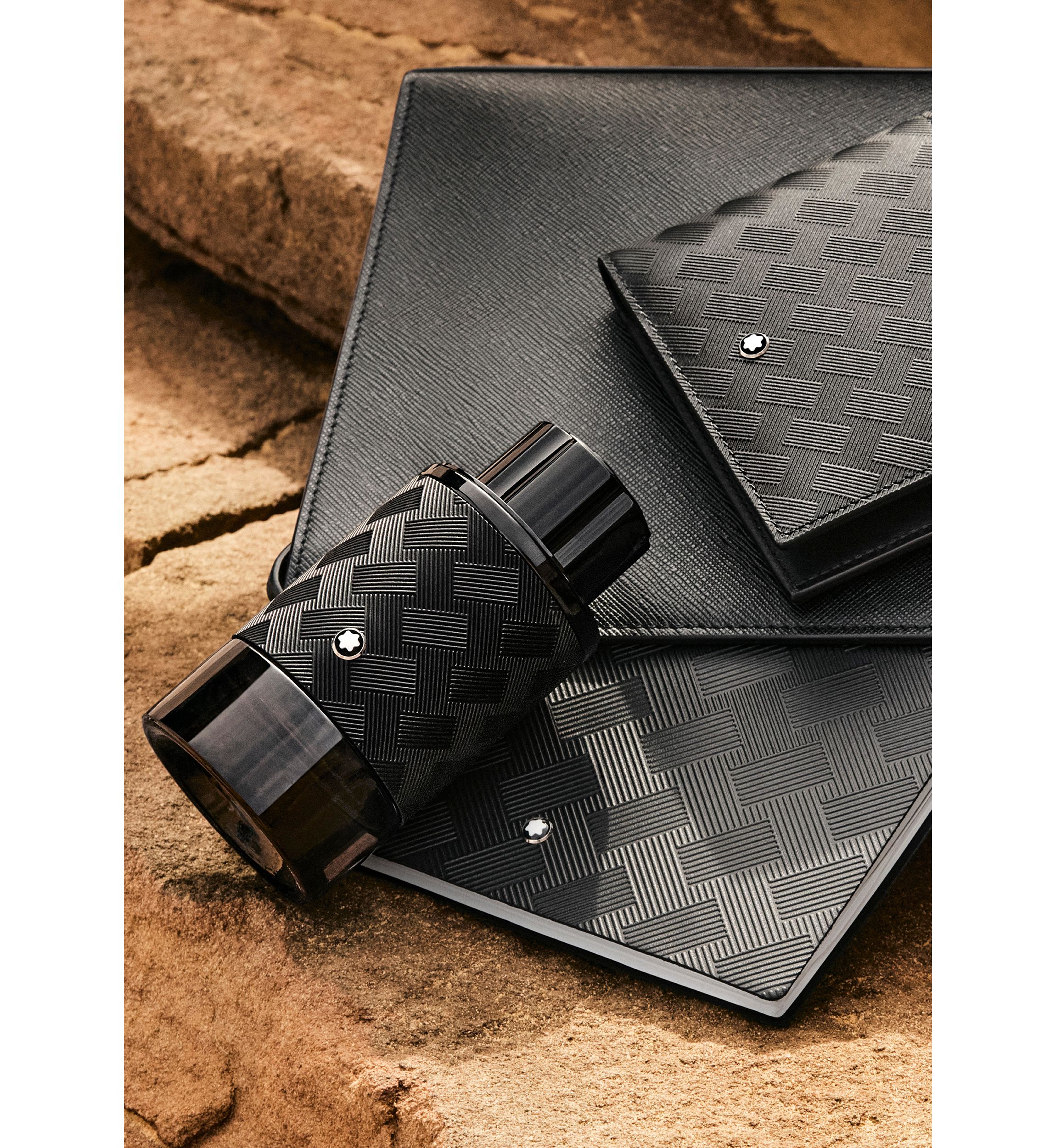 Explorer Extreme Parfum 
