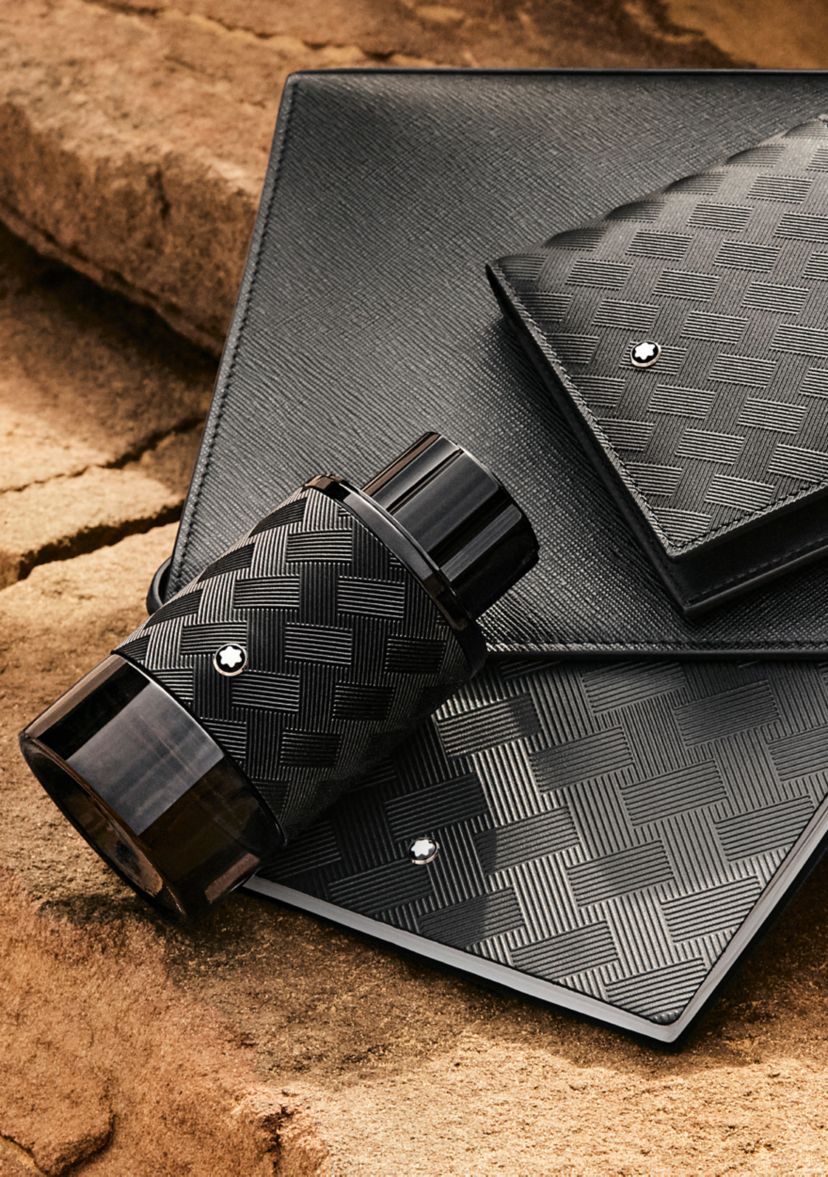 Explorer Extreme Parfum 
