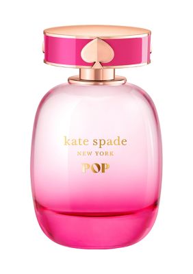 kate spade new york Women's Pop Eau de Parfum, 2 Ounces