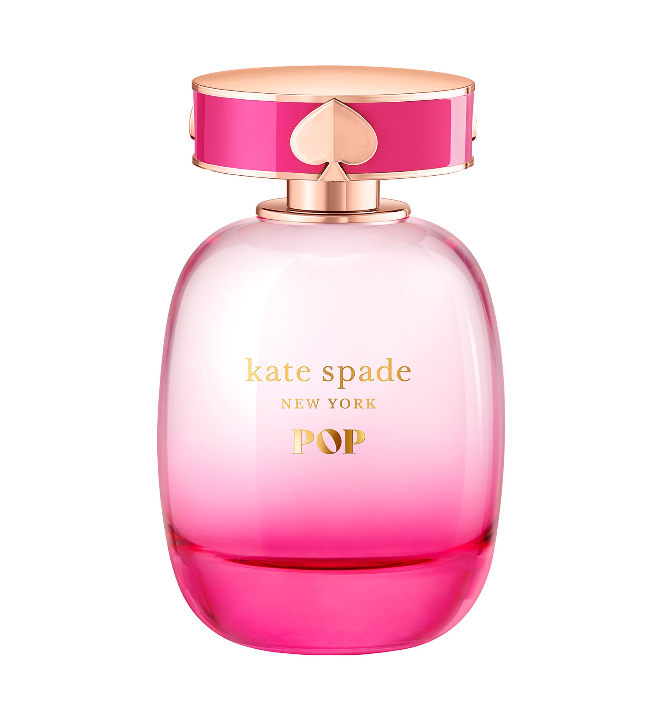 Pop Eau de Parfum