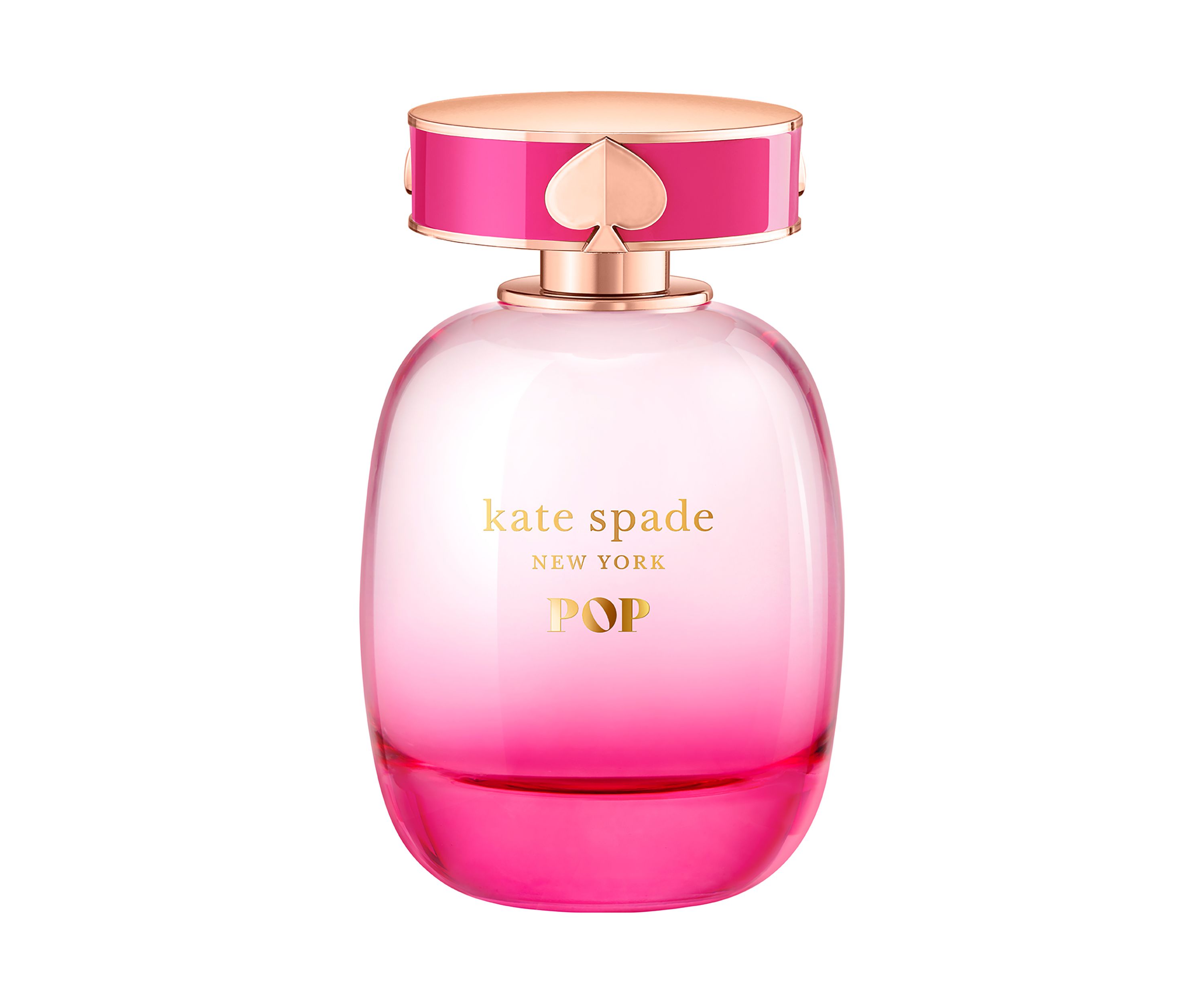 Pop Eau de Parfum
