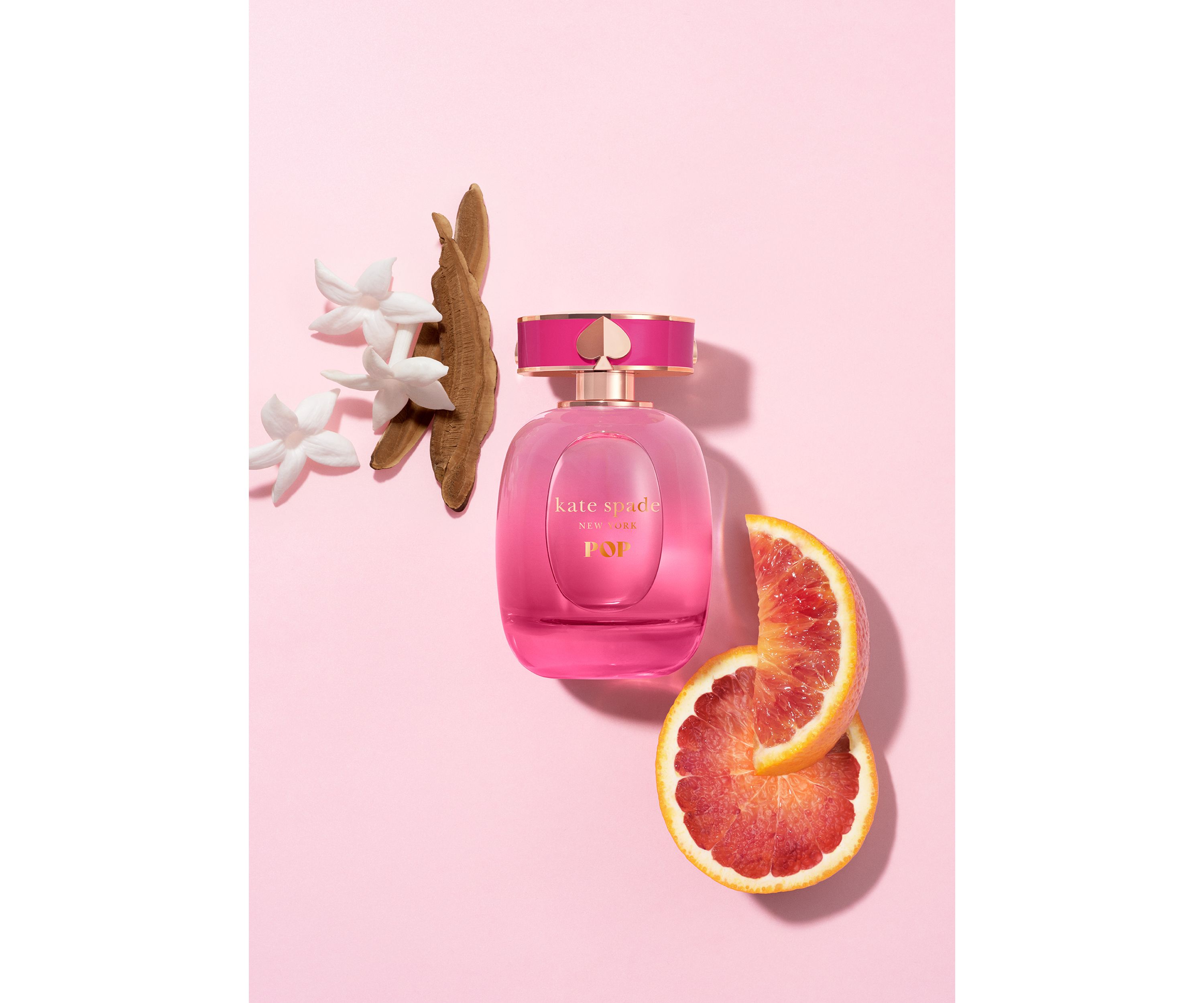Pop Eau de Parfum
