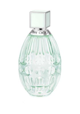 Jimmy Choo Women's Floral Eau de Toilette