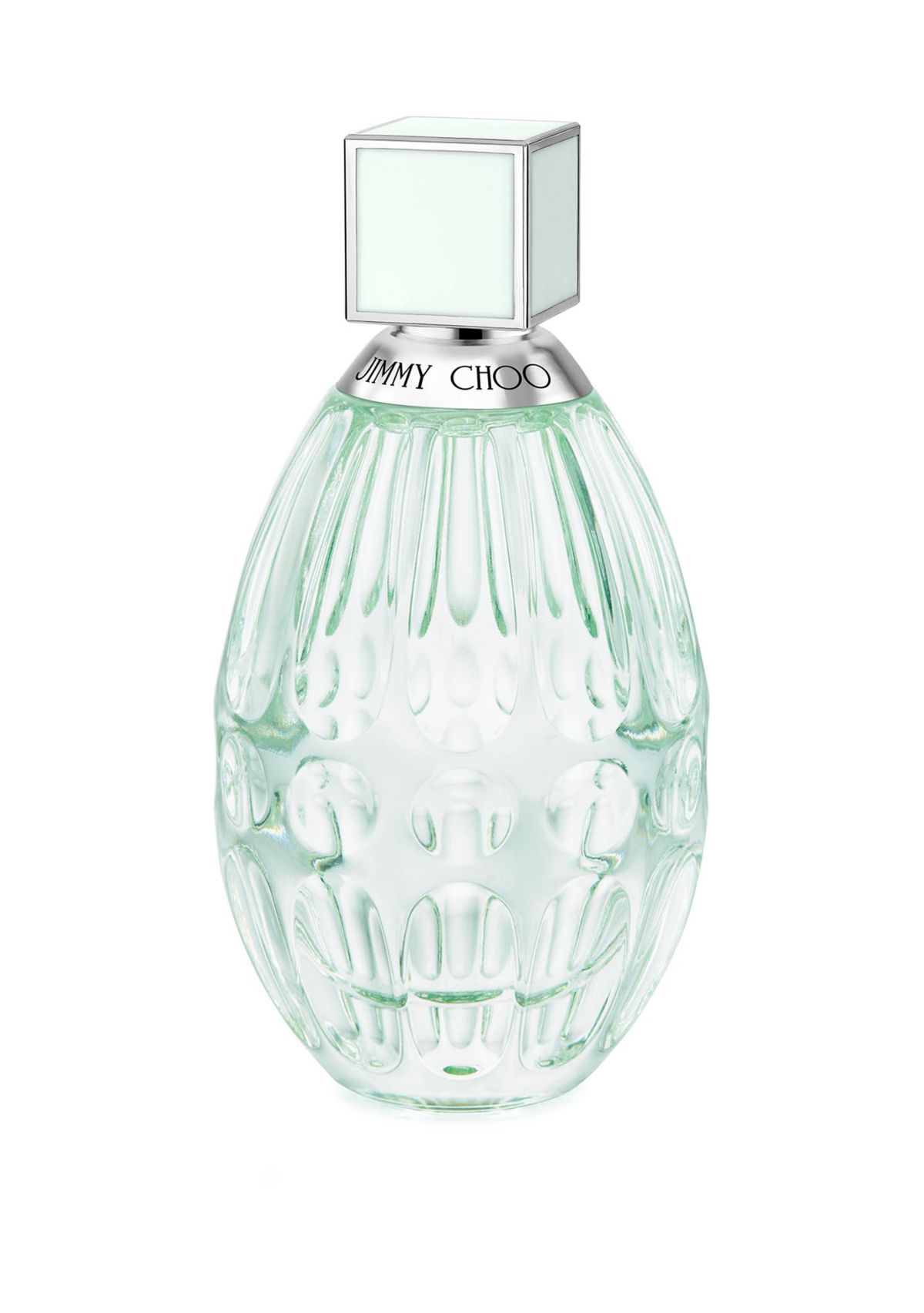 Floral Eau de Toilette 