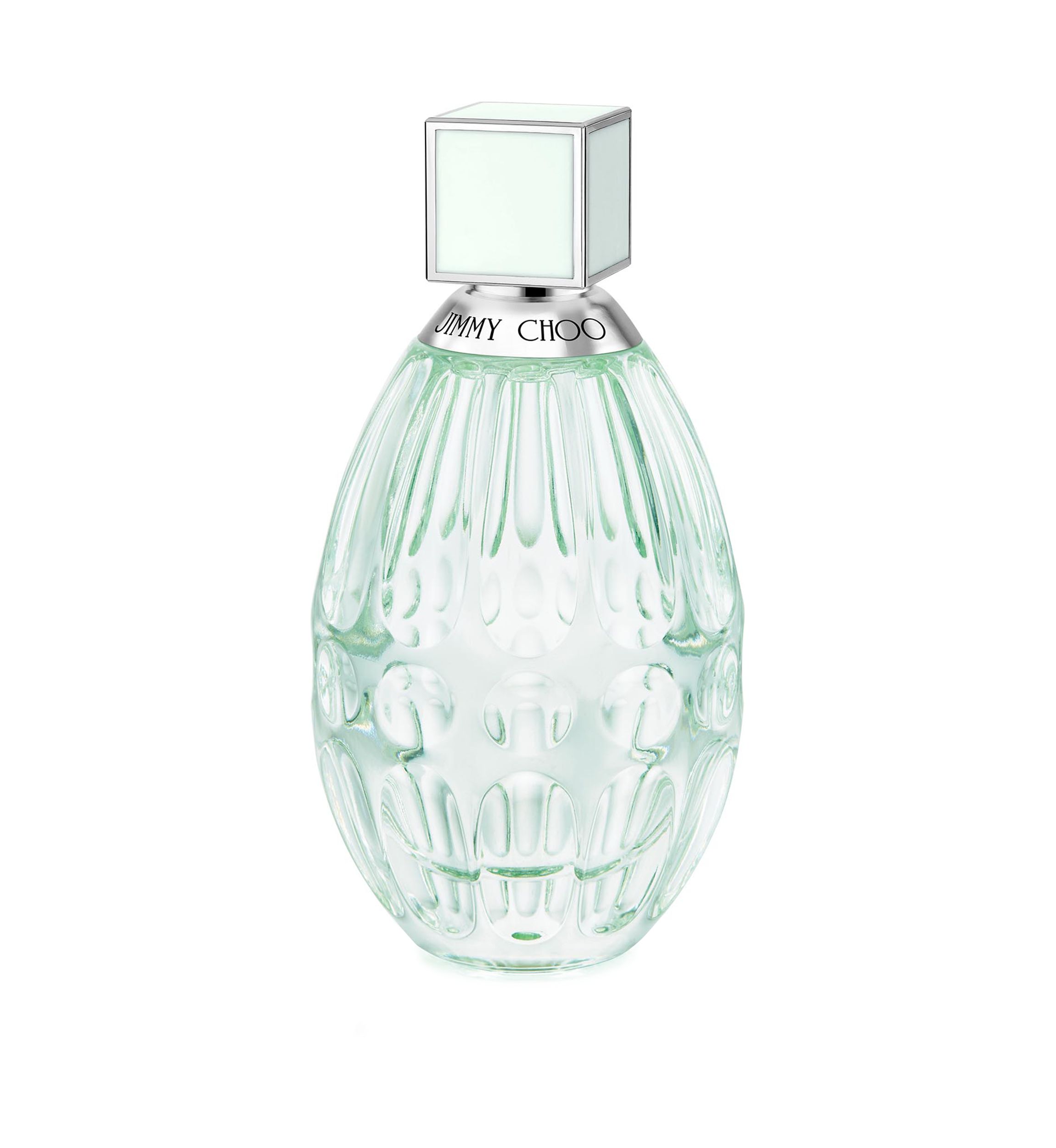 Floral Eau de Toilette 