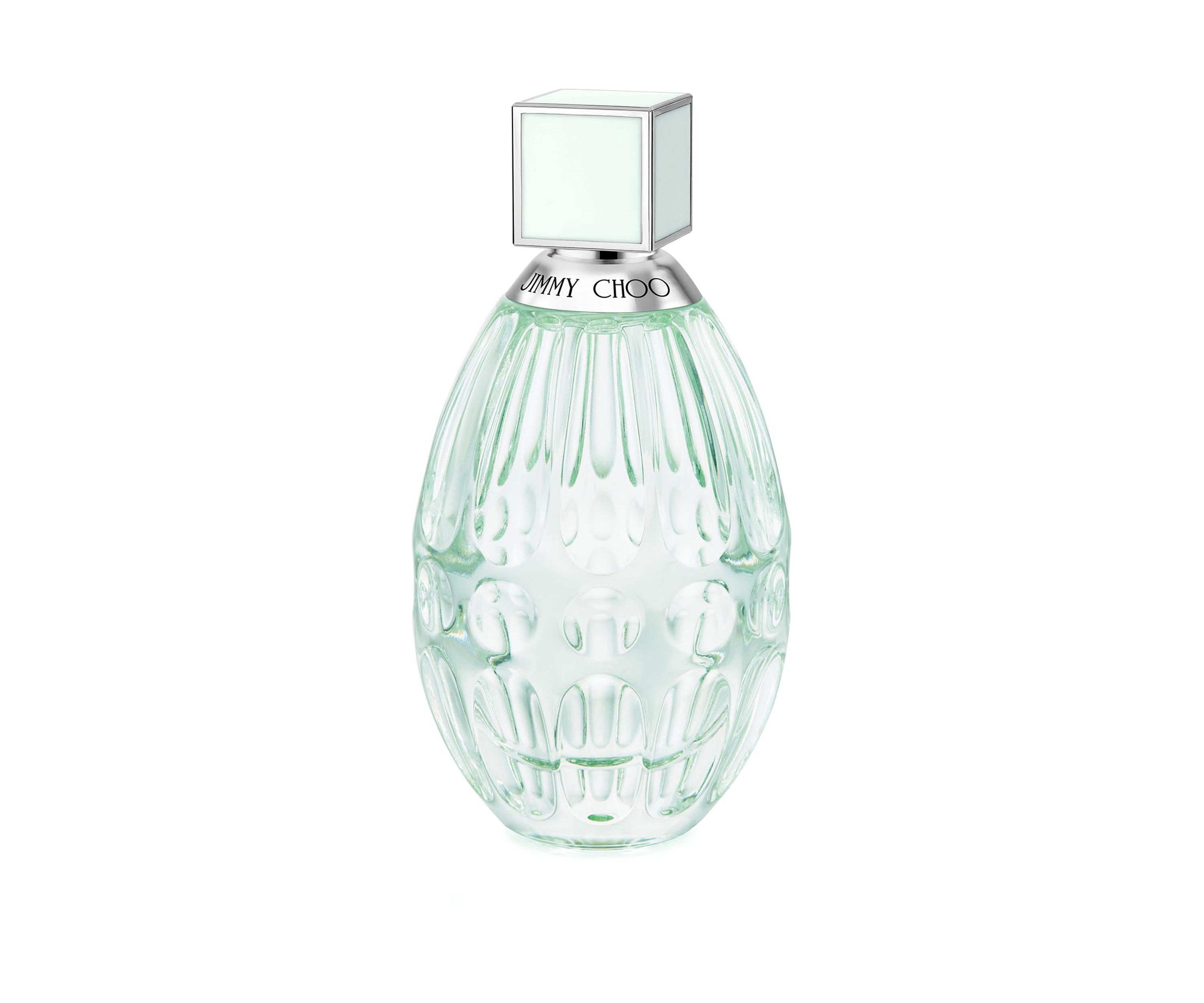 Floral Eau de Toilette 