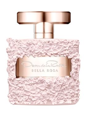 Oscar de la Renta Bella Rosa | belk