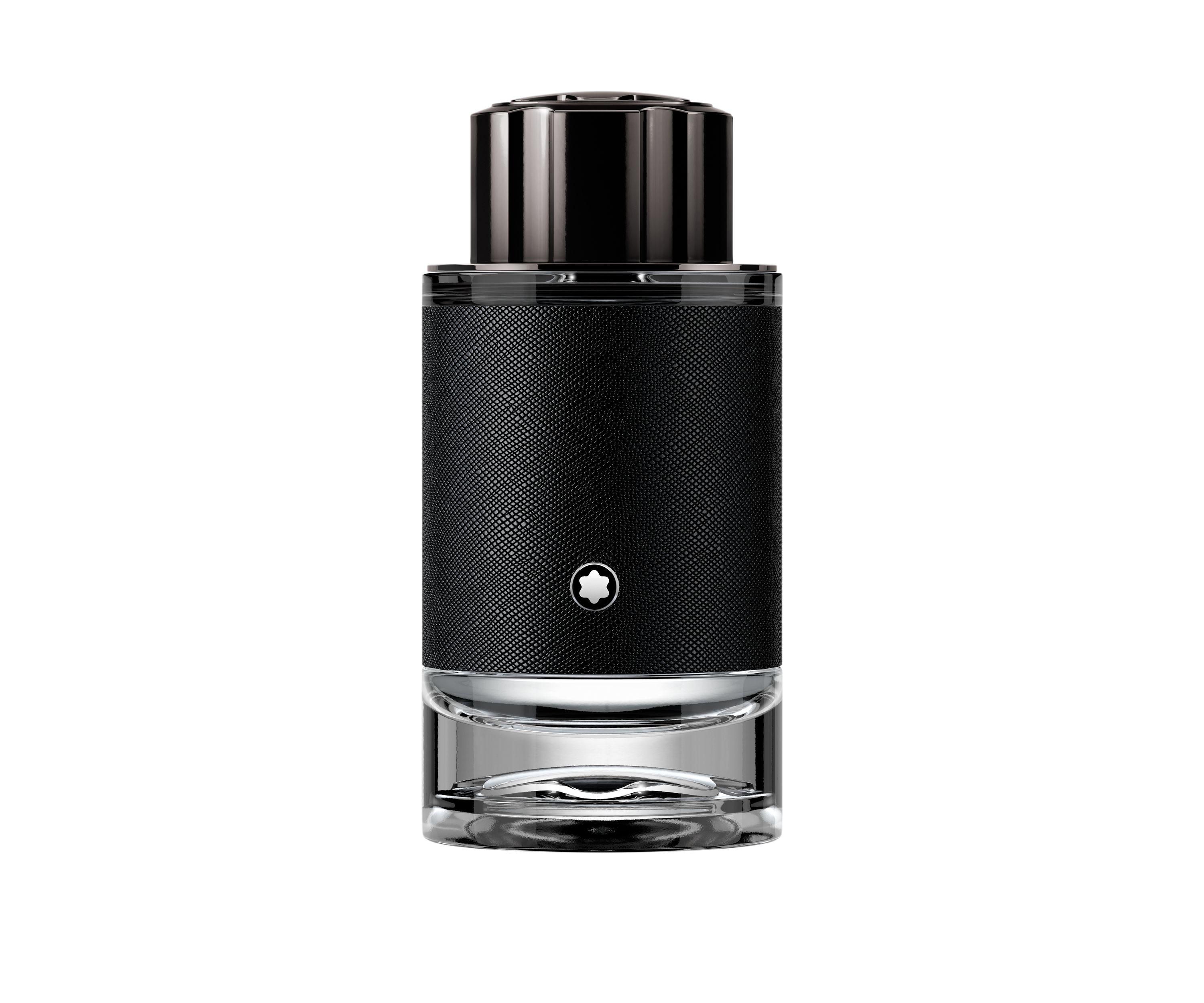 Explorer Eau de Parfum