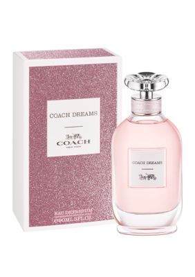 COACH Dreams Eau de Parfum Spray | belk